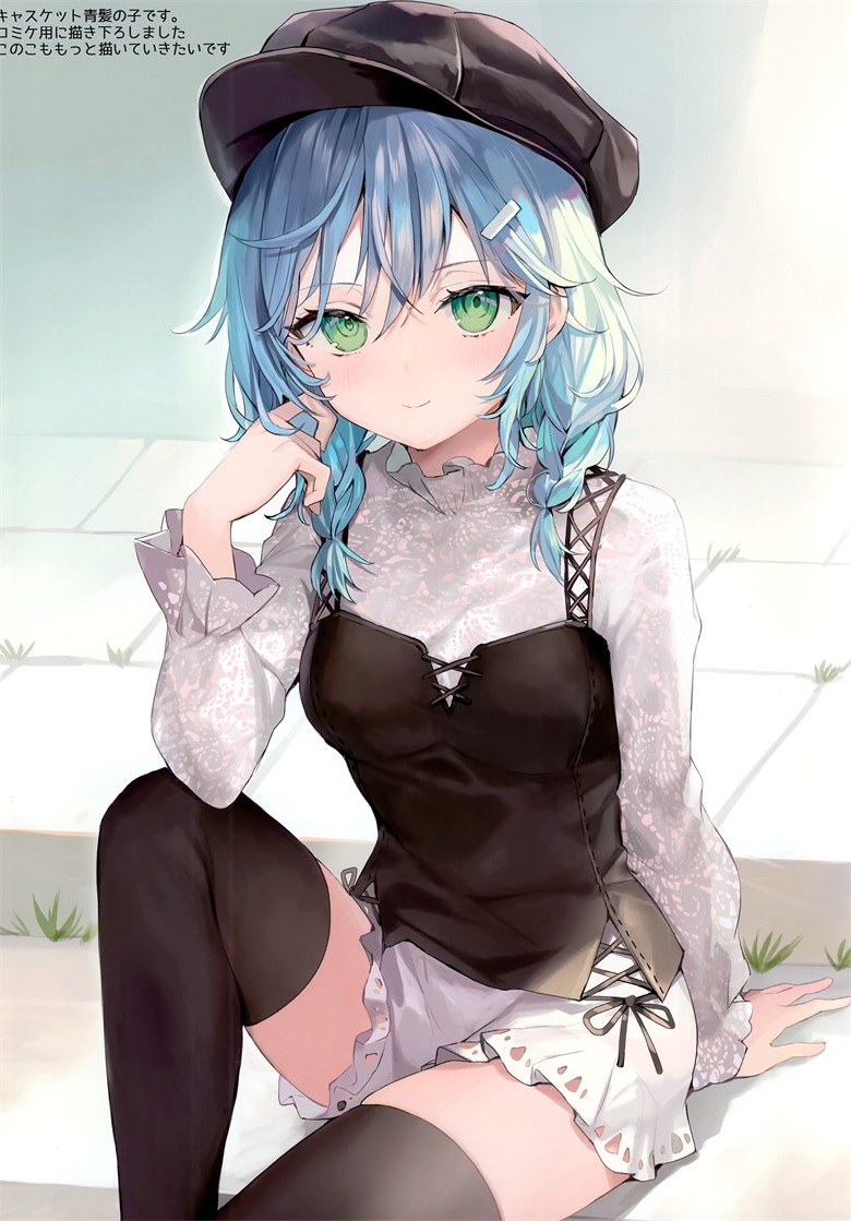 006RKGBpgy1gzx3iz8gf7j30lo0v3dlf 006RKGBpgy1gzx3iz8gf7j30lo0v3dlf