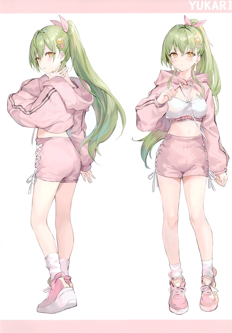 006RKGBpgy1gzx3izhhfoj30lo0v3djv 006RKGBpgy1gzx3izhhfoj30lo0v3djv