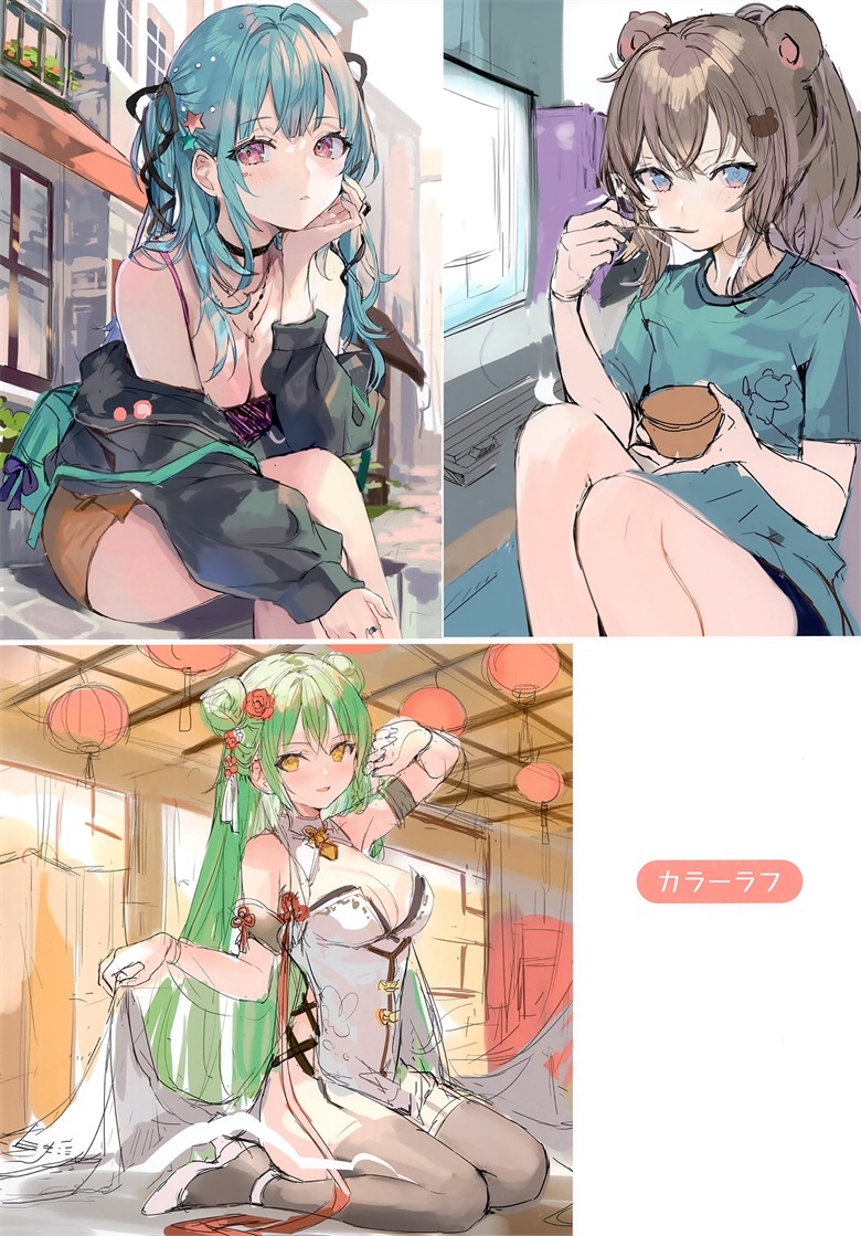 006RKGBpgy1gzx3iznnz3j30lo0v3110 006RKGBpgy1gzx3iznnz3j30lo0v3110