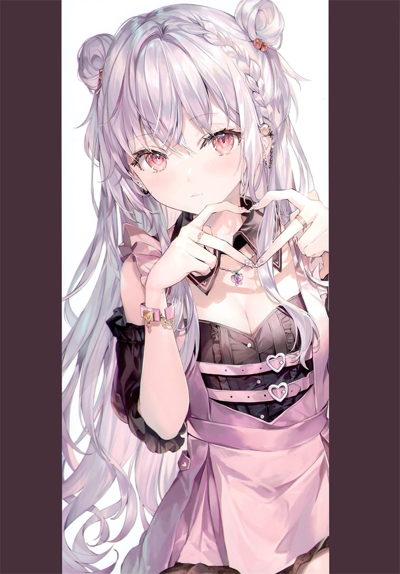 006RKGBpgy1gzx3izr82aj30lo0v3gr4 006RKGBpgy1gzx3izr82aj30lo0v3gr4