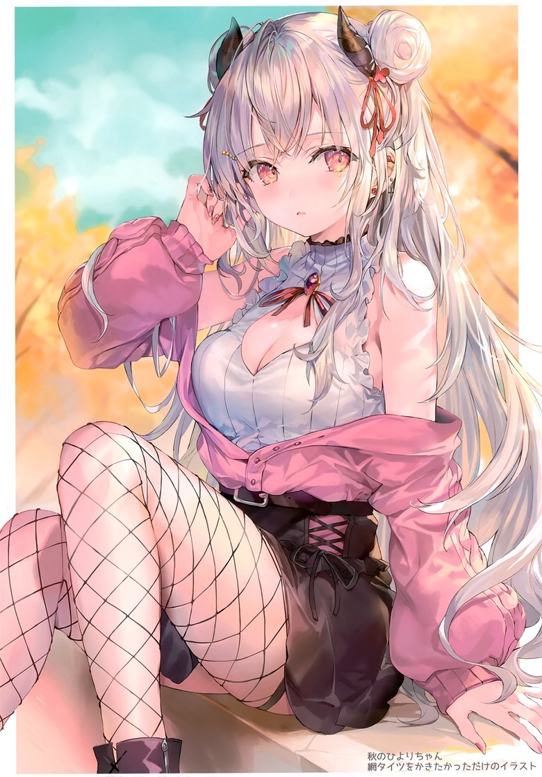 006RKGBpgy1gzx3izvh9zj30lo0v3tgf 006RKGBpgy1gzx3izvh9zj30lo0v3tgf