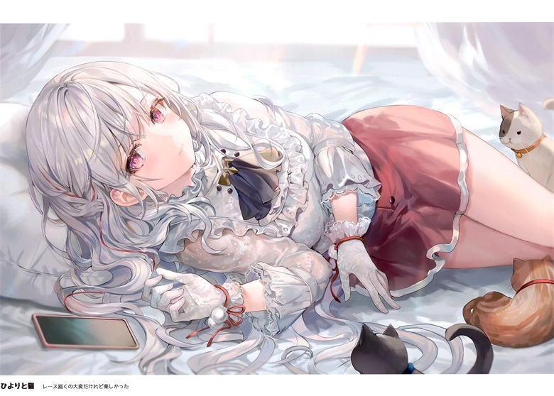 006RKGBpgy1gzx3j015jnj30lo0figp7 006RKGBpgy1gzx3j015jnj30lo0figp7