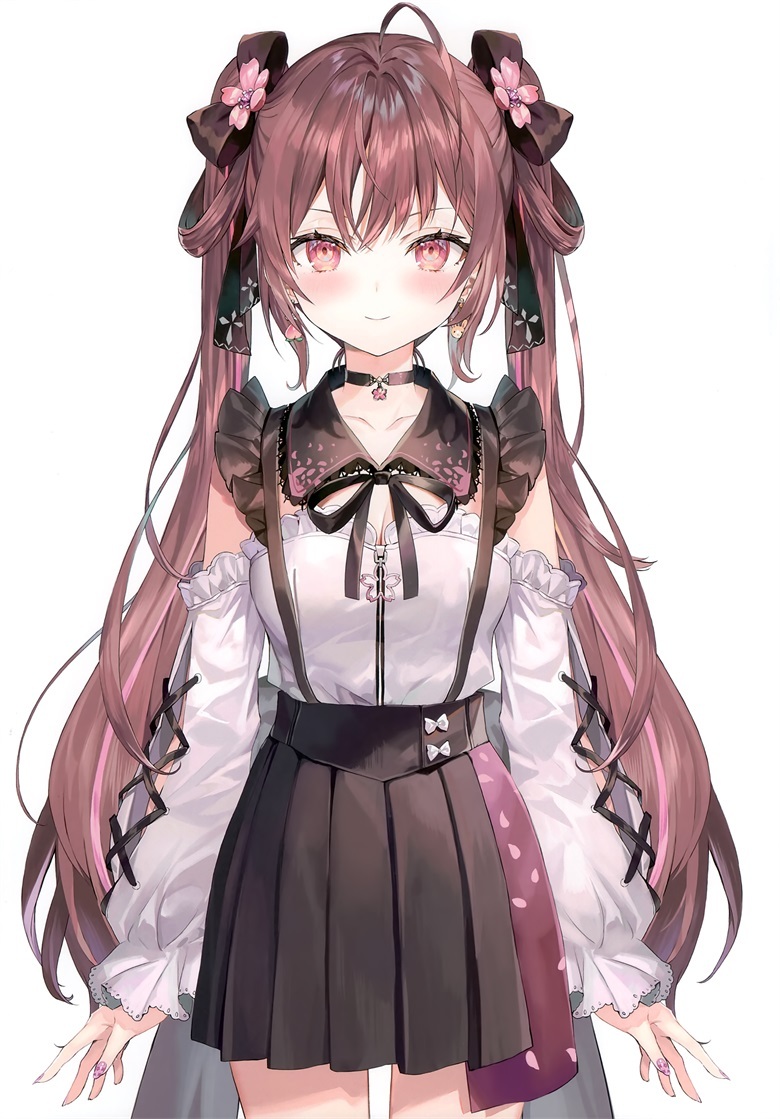 006RKGBpgy1gzx3j026unj30lo0v3n31 006RKGBpgy1gzx3j026unj30lo0v3n31