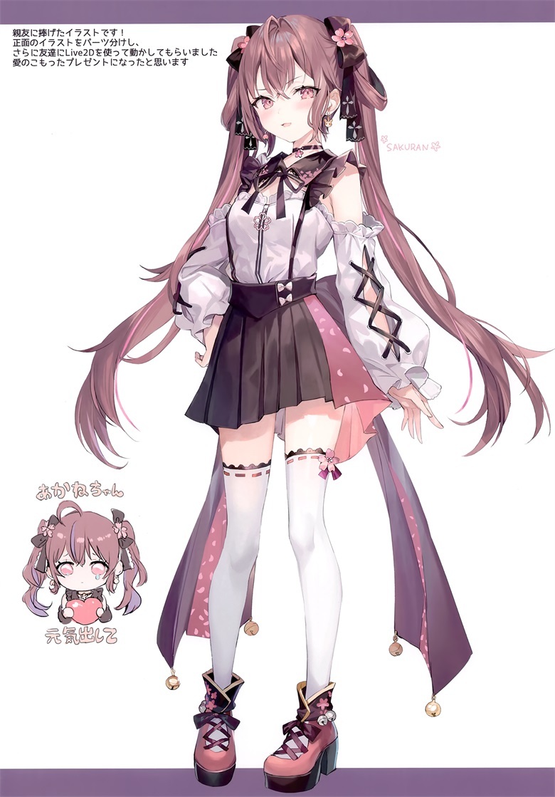 006RKGBpgy1gzx3j05v72j30lo0v3dko 006RKGBpgy1gzx3j05v72j30lo0v3dko