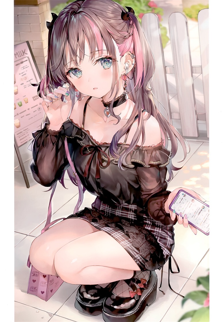 006RKGBpgy1gzx3j09k6bj30lo0v3ah6 006RKGBpgy1gzx3j09k6bj30lo0v3ah6