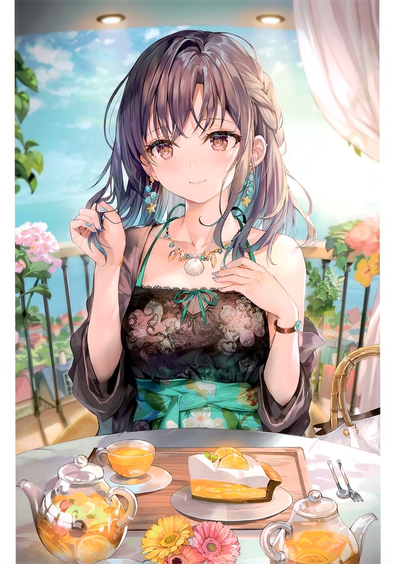 006RKGBpgy1gzx3j0lpf7j30lo0v3tgn 006RKGBpgy1gzx3j0lpf7j30lo0v3tgn