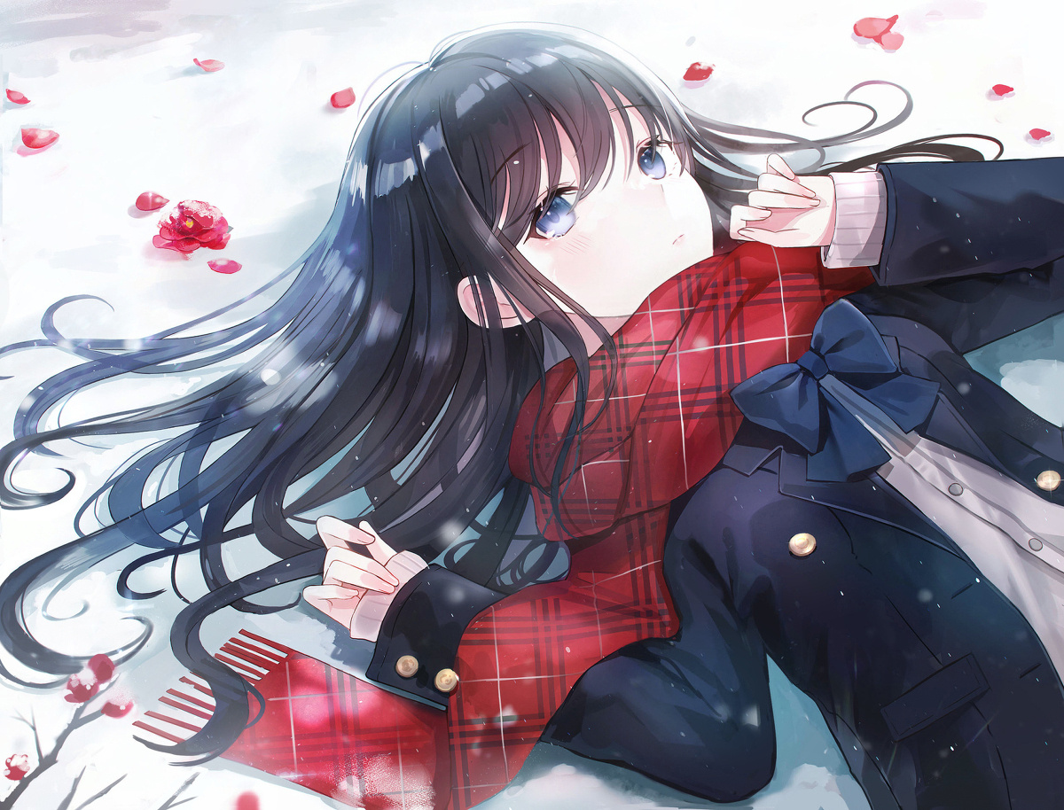 006yt1Omgy1hl9up3ri2hj30xc0pean8 006yt1Omgy1hl9up3ri2hj30xc0pean8