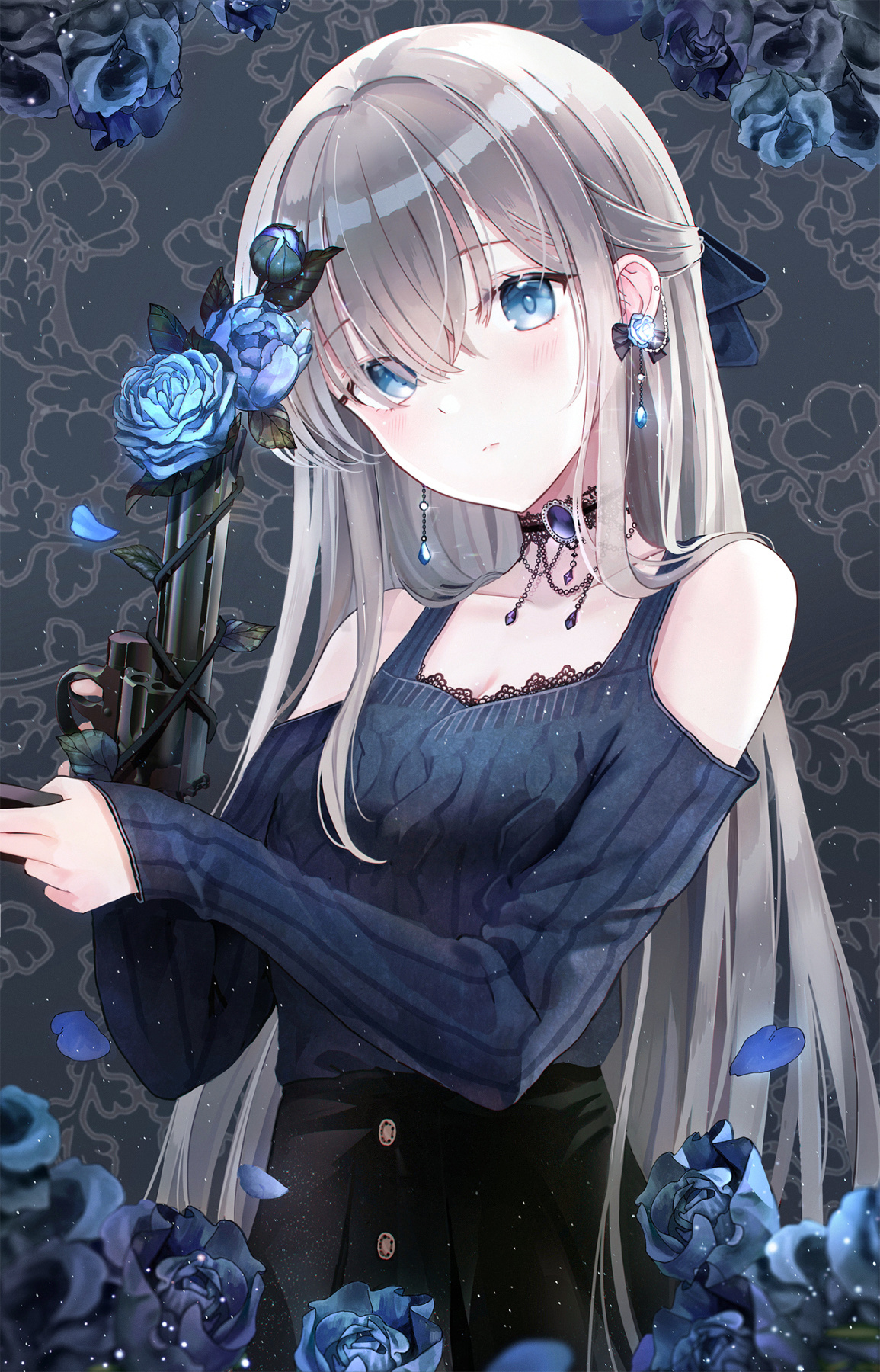 006yt1Omgy1hl9up6x4nnj30w31e0nn2 006yt1Omgy1hl9up6x4nnj30w31e0nn2