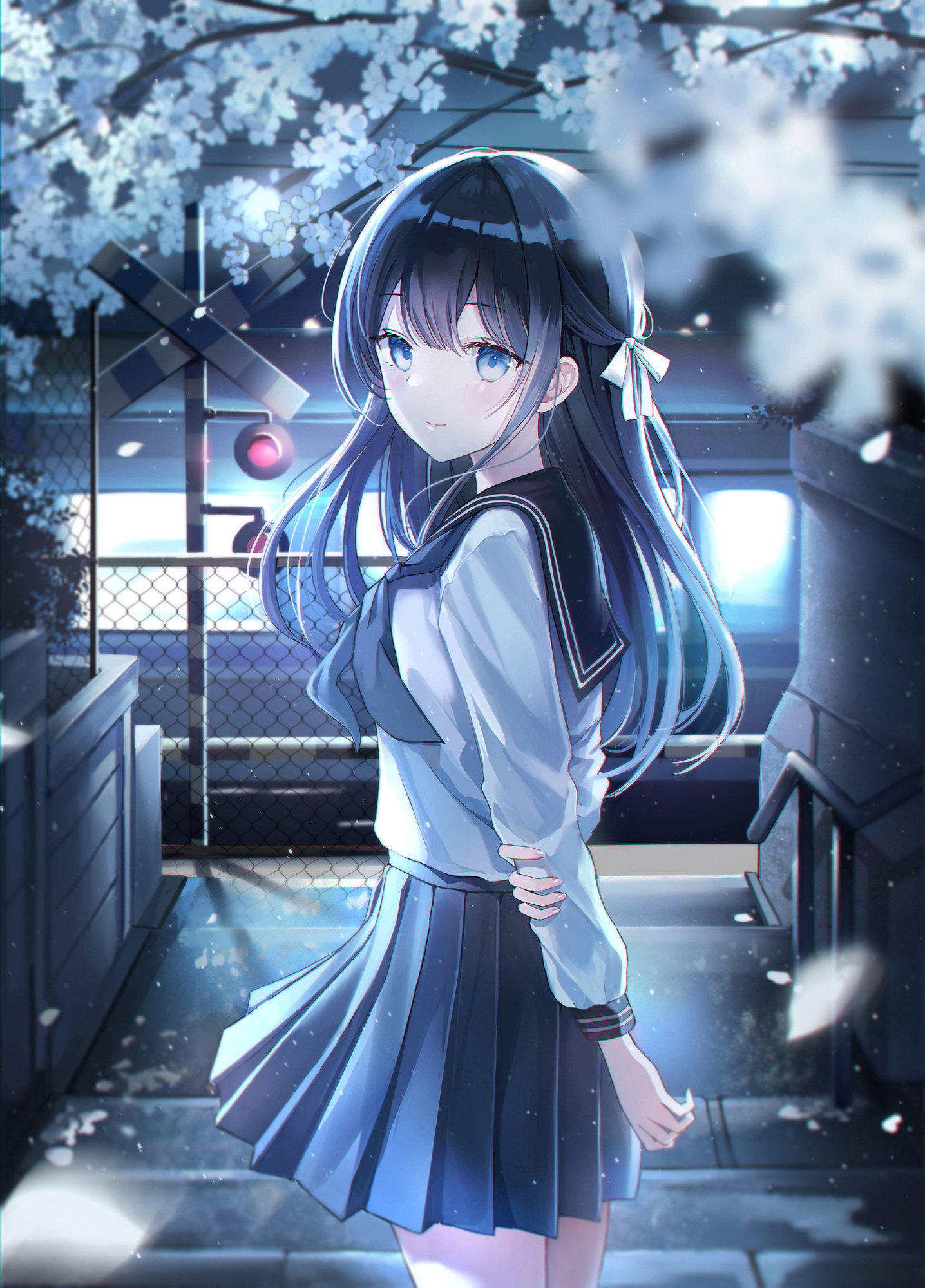 006yt1Omgy1hl9up9r4h8j313w1jk1kx 006yt1Omgy1hl9up9r4h8j313w1jk1kx