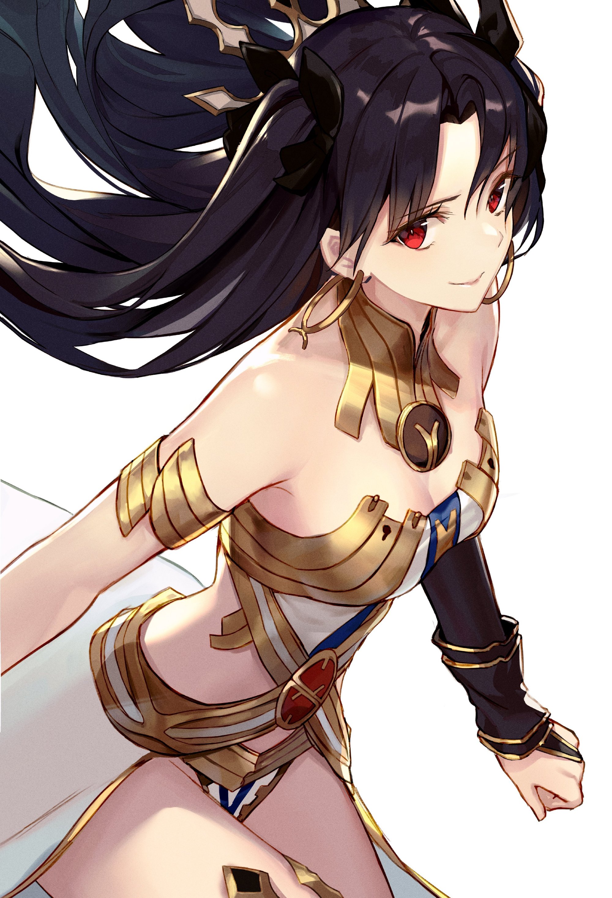 006yt1Omgy1hlb1qr0h9bj325m35skjl 006yt1Omgy1hlb1qr0h9bj325m35skjl