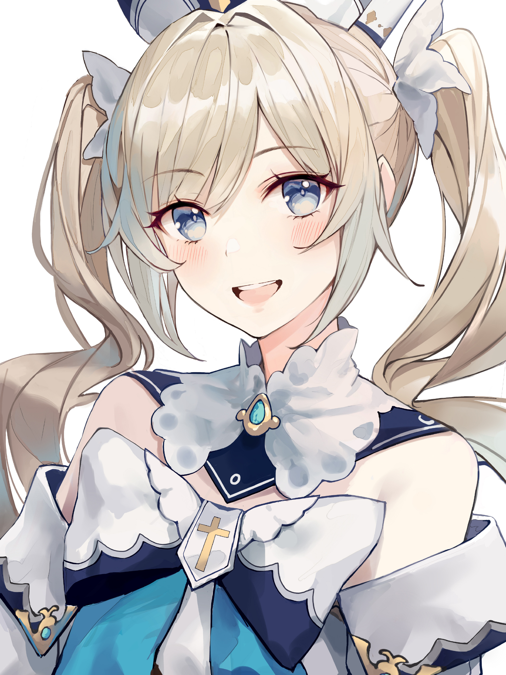 006yt1Omgy1hlb1qtxr5sj329930g7wi 006yt1Omgy1hlb1qtxr5sj329930g7wi