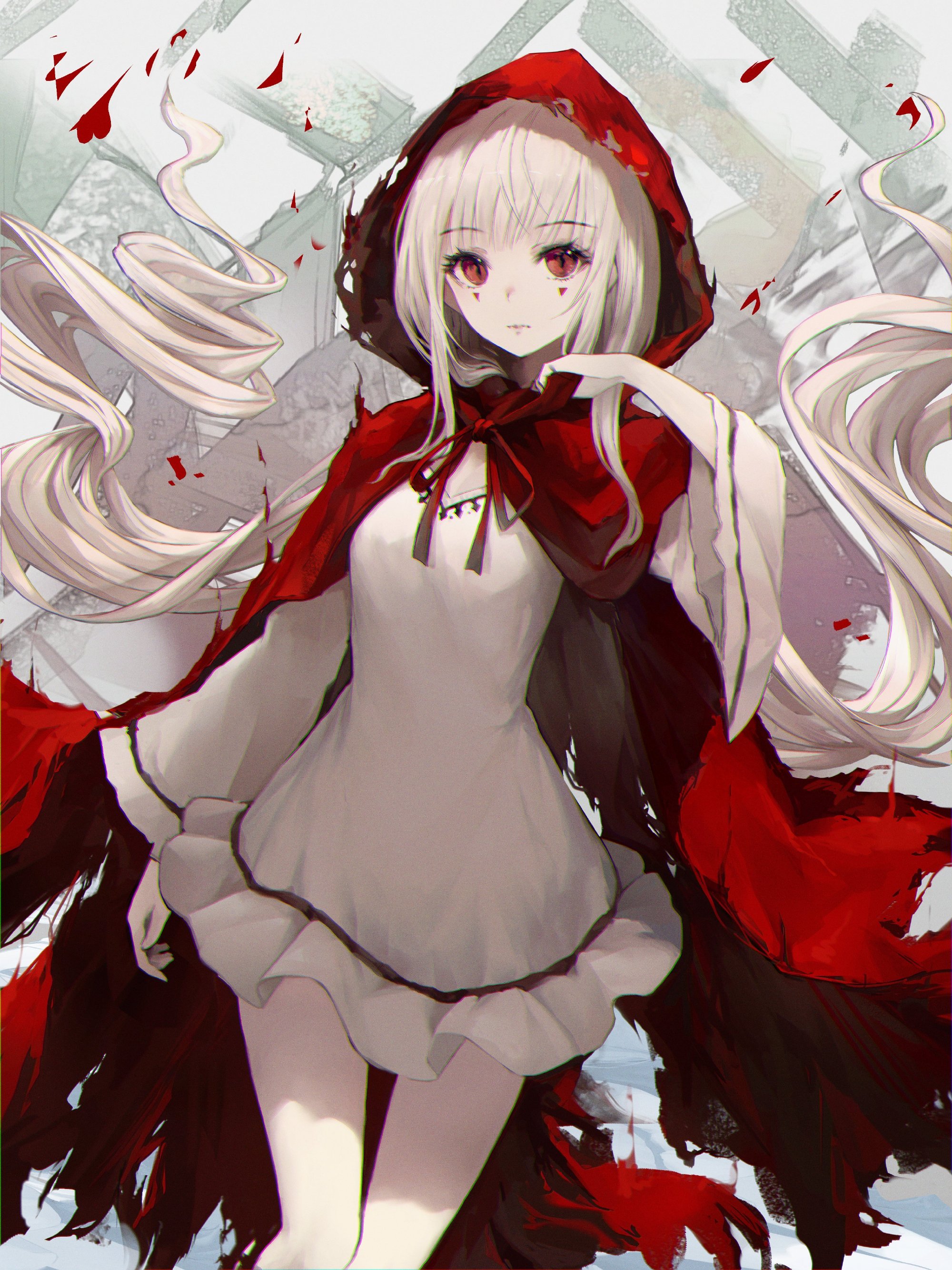 006yt1Omgy1hlb1qx9rkmj32dc35s4qq 006yt1Omgy1hlb1qx9rkmj32dc35s4qq