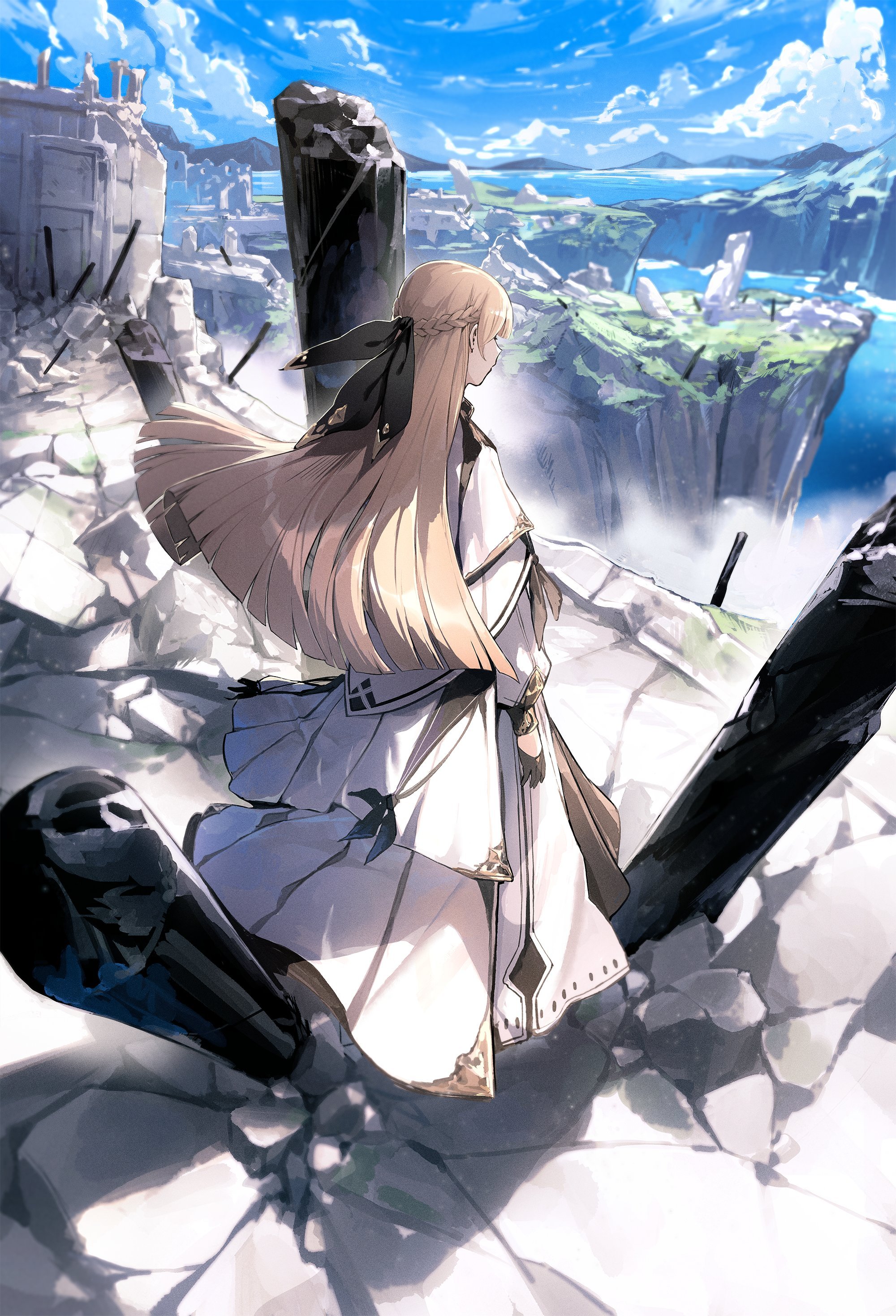 006yt1Omgy1hlb1qznif3j31jk29l1kx 006yt1Omgy1hlb1qznif3j31jk29l1kx