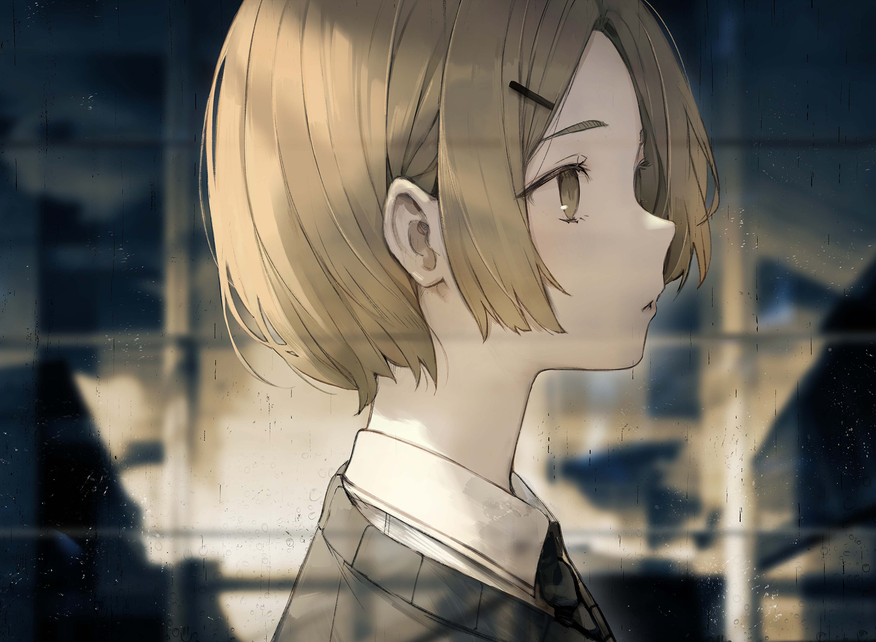 006yt1Omgy1hlb1r051sej31d8104tqq 006yt1Omgy1hlb1r051sej31d8104tqq