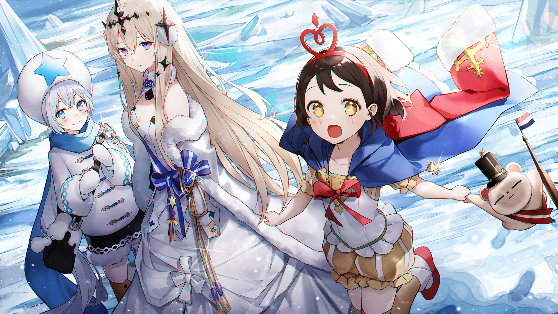 006yt1Omgy1hlb1r1qiynj31hc0u0b29 006yt1Omgy1hlb1r1qiynj31hc0u0b29