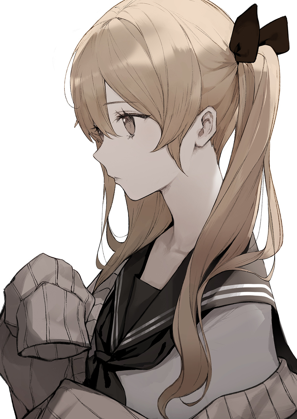 006yt1Omgy1hlb1r55uq5j30rs13848x 006yt1Omgy1hlb1r55uq5j30rs13848x