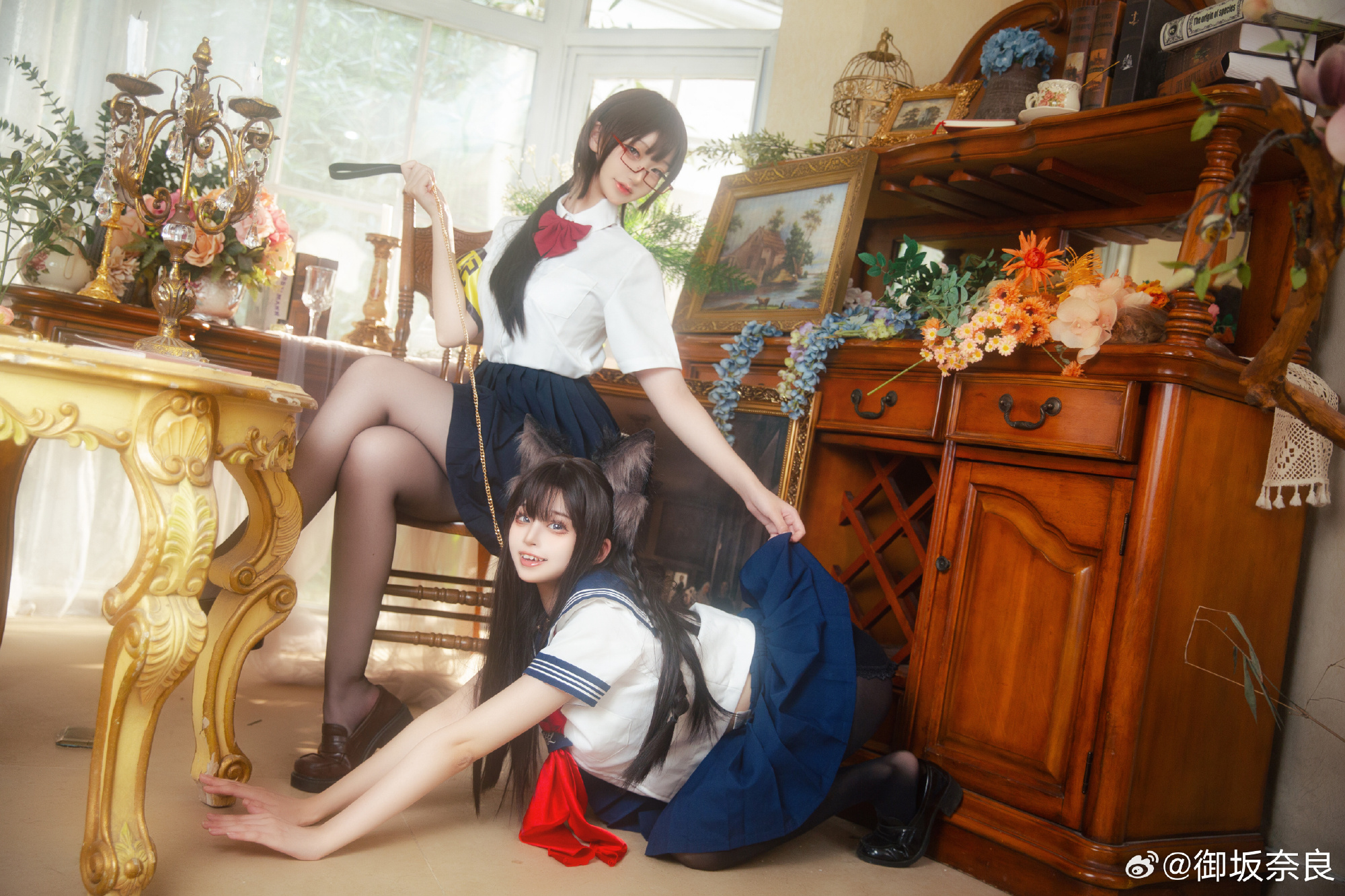 008l44n0gy1hkorb2vib6j33y82mtkjq 008l44n0gy1hkorb2vib6j33y82mtkjq