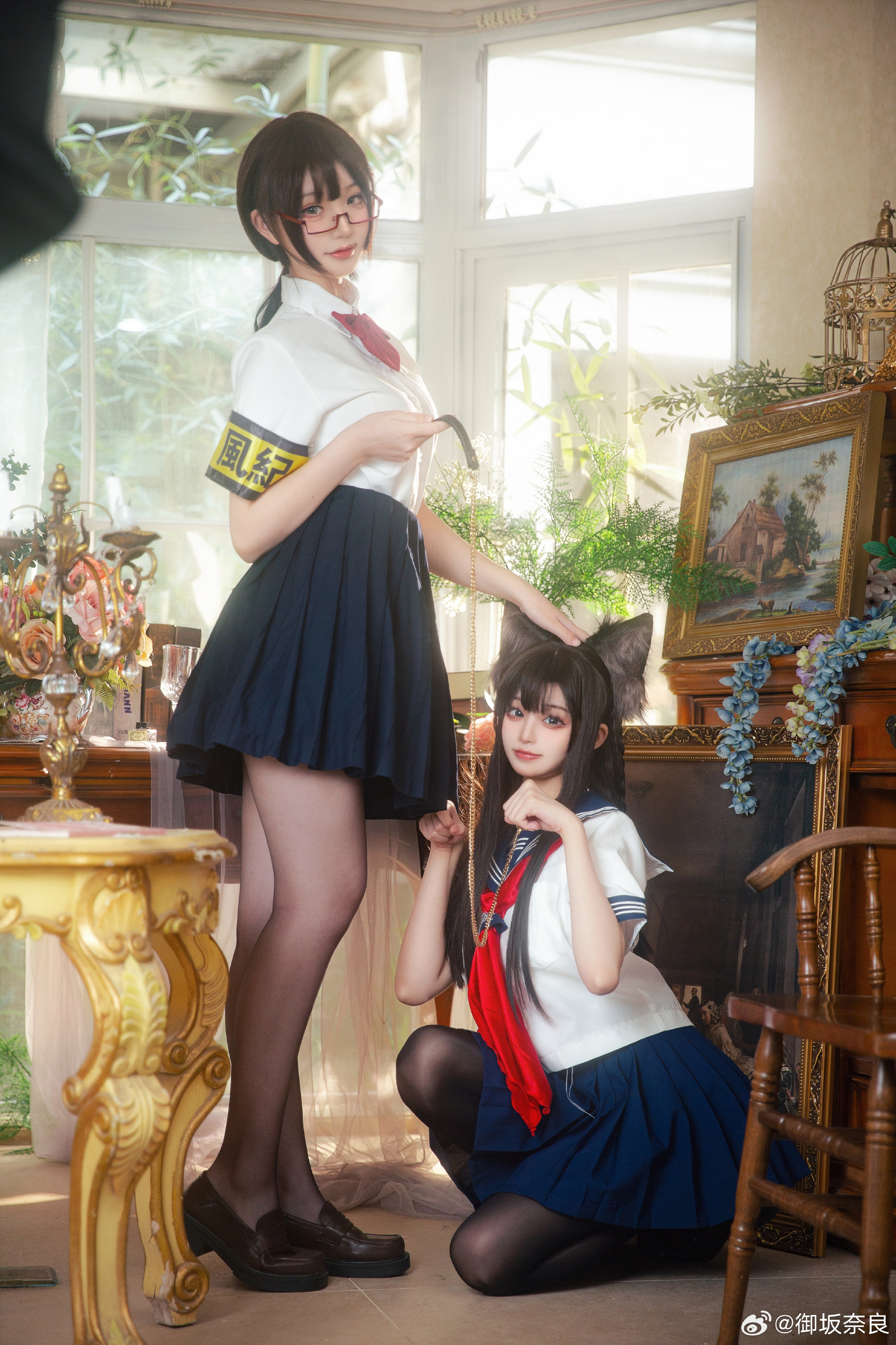 008l44n0gy1hkorbbeehzj32mt3y87wn 008l44n0gy1hkorbbeehzj32mt3y87wn