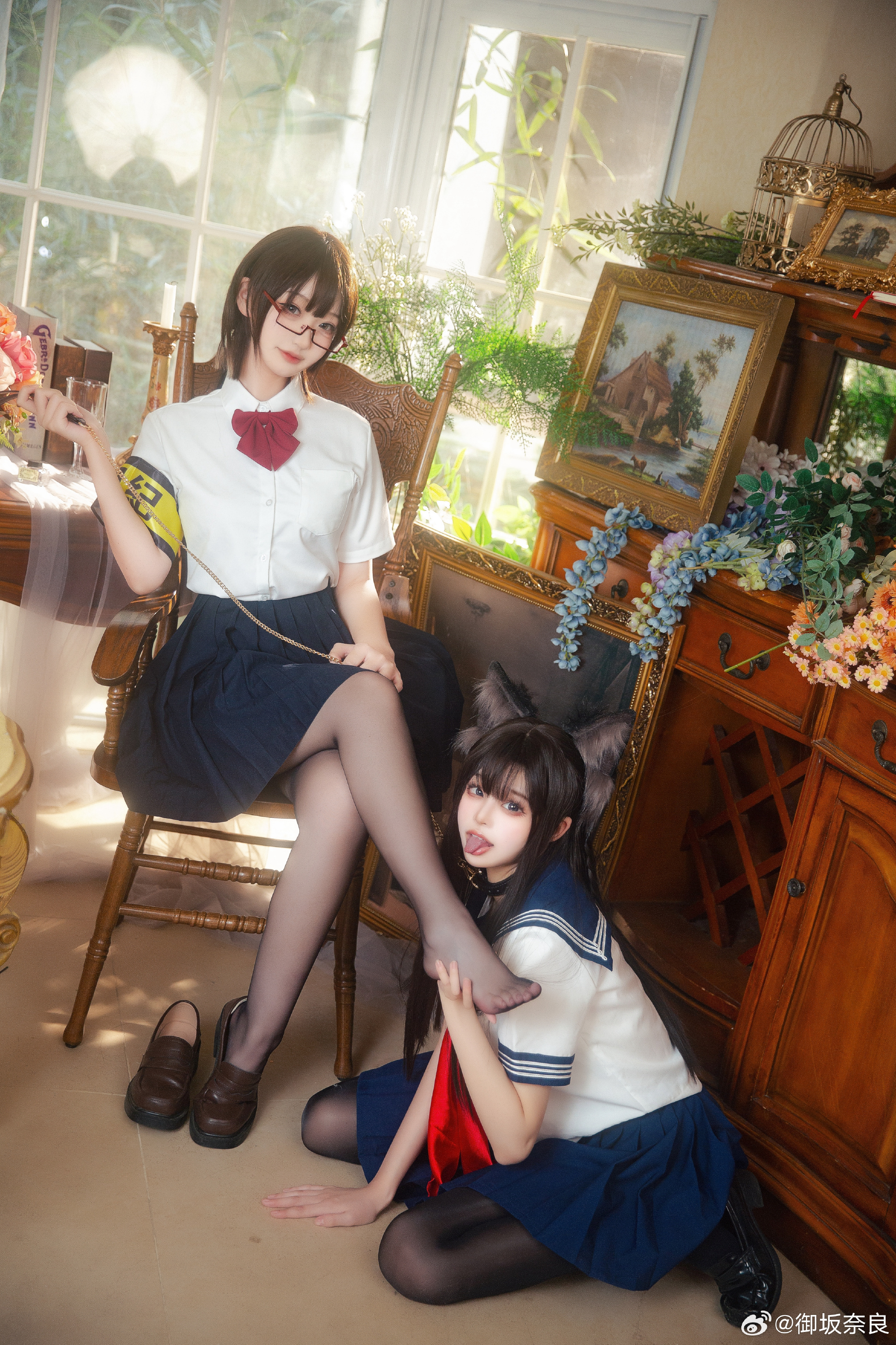 008l44n0gy1hkord9iq5nj32mt3y81l5 008l44n0gy1hkord9iq5nj32mt3y81l5