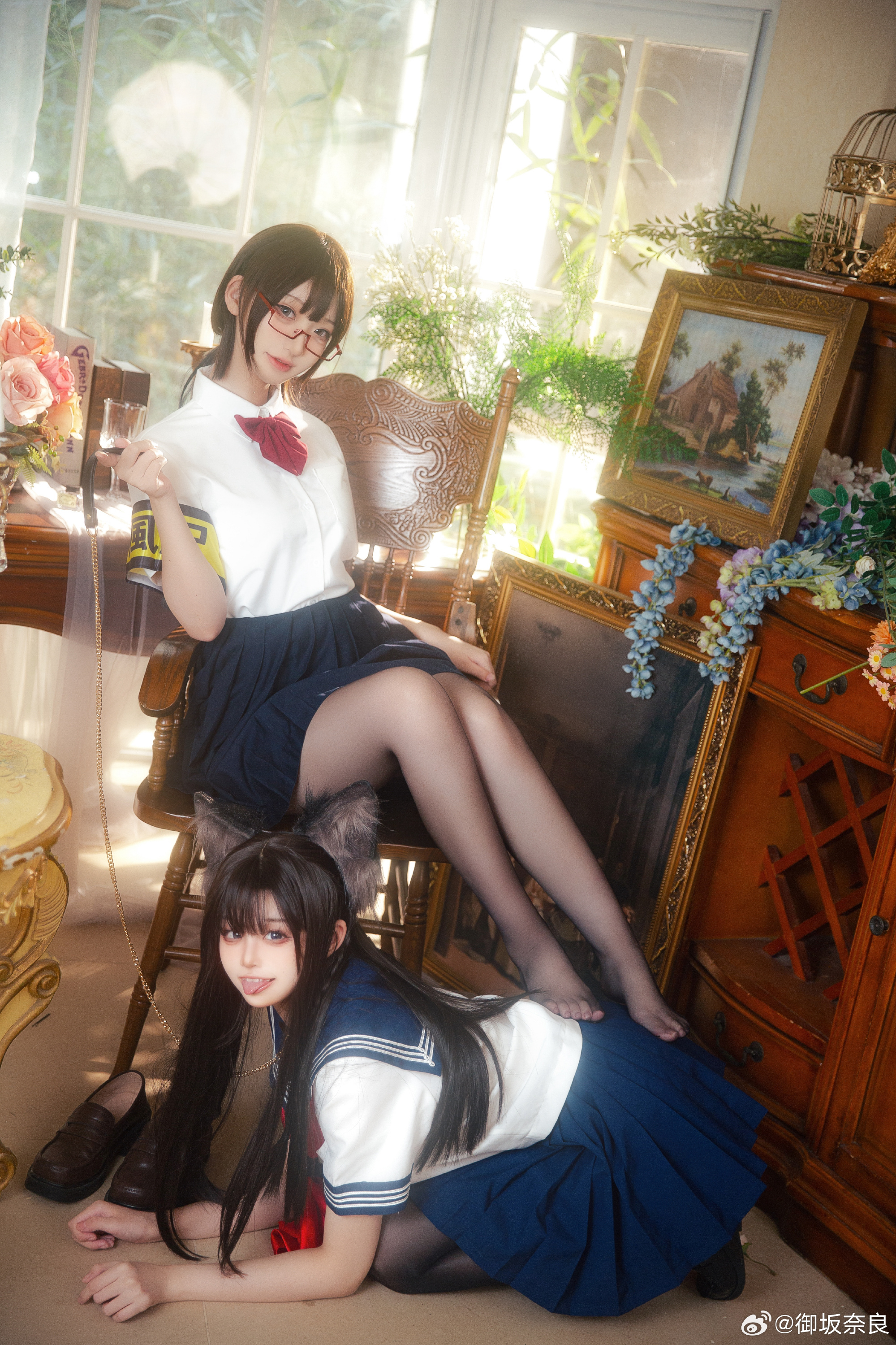 008l44n0gy1hkordj6xc4j32mt3y8hdz 008l44n0gy1hkordj6xc4j32mt3y8hdz