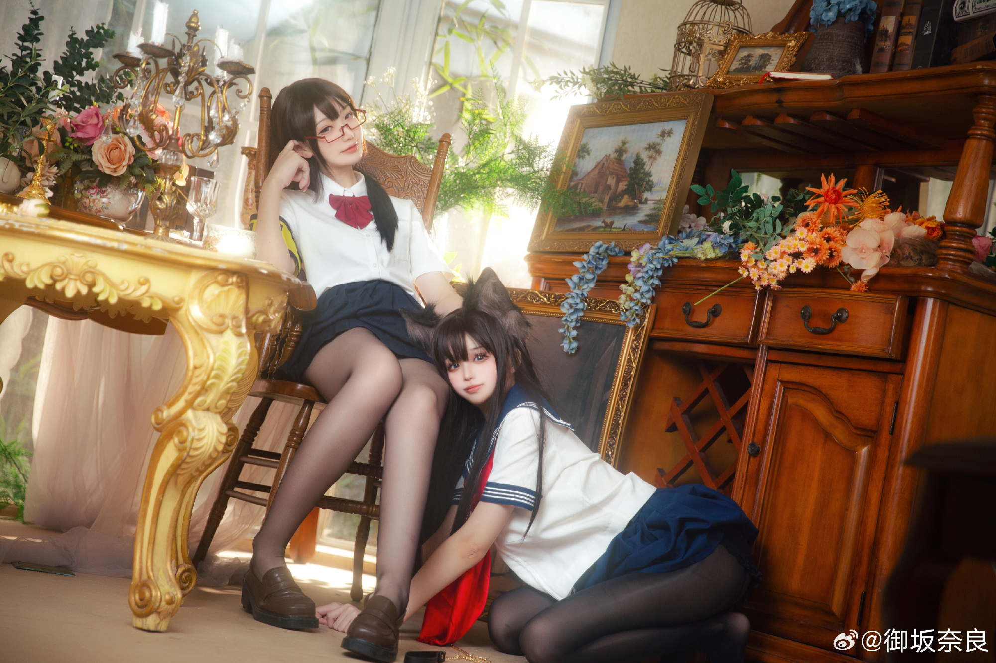 008l44n0gy1hkordswpxoj33y82mtkjq 008l44n0gy1hkordswpxoj33y82mtkjq