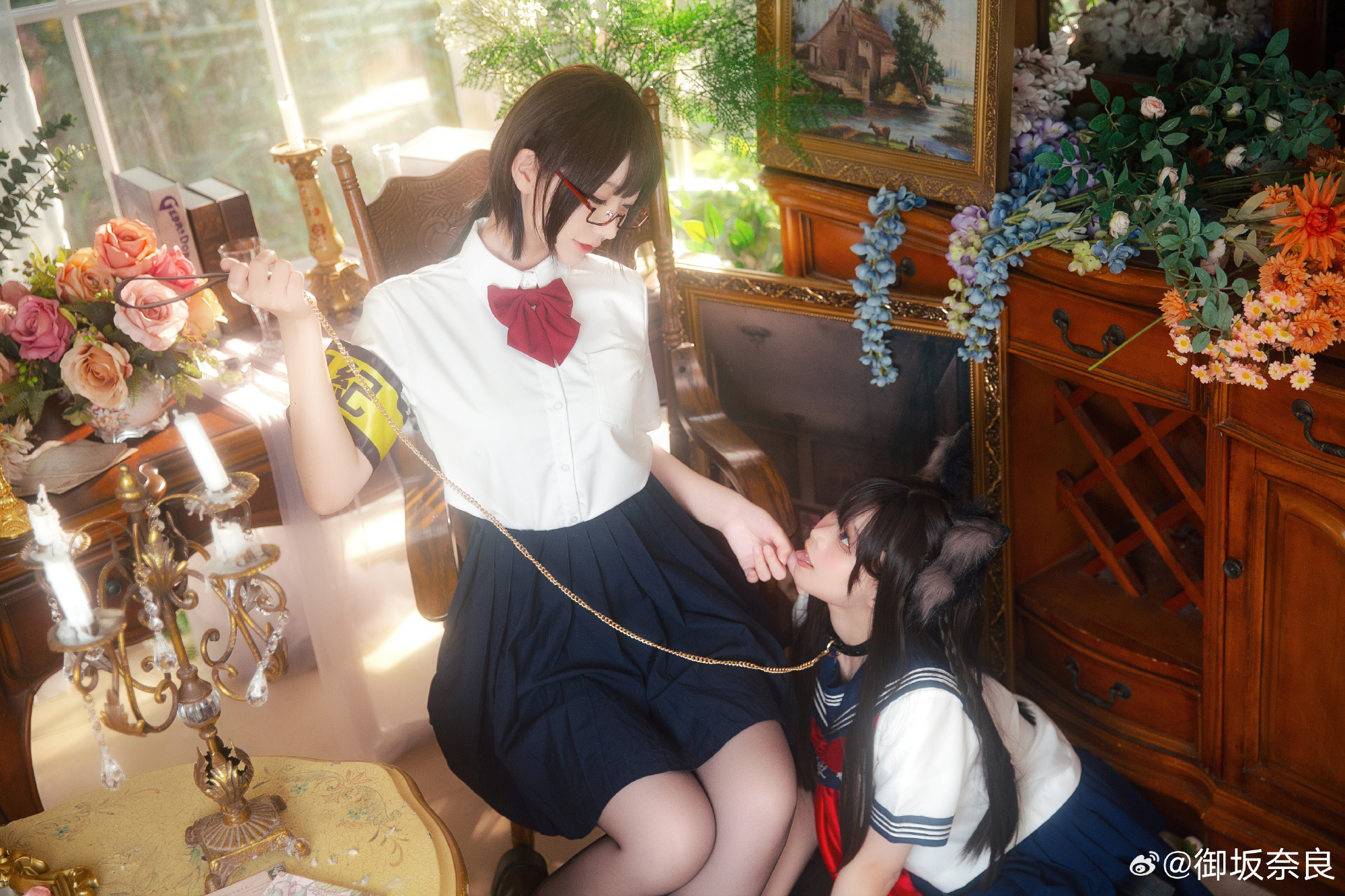 008l44n0gy1hkore1l3i3j34g02yoqve 008l44n0gy1hkore1l3i3j34g02yoqve