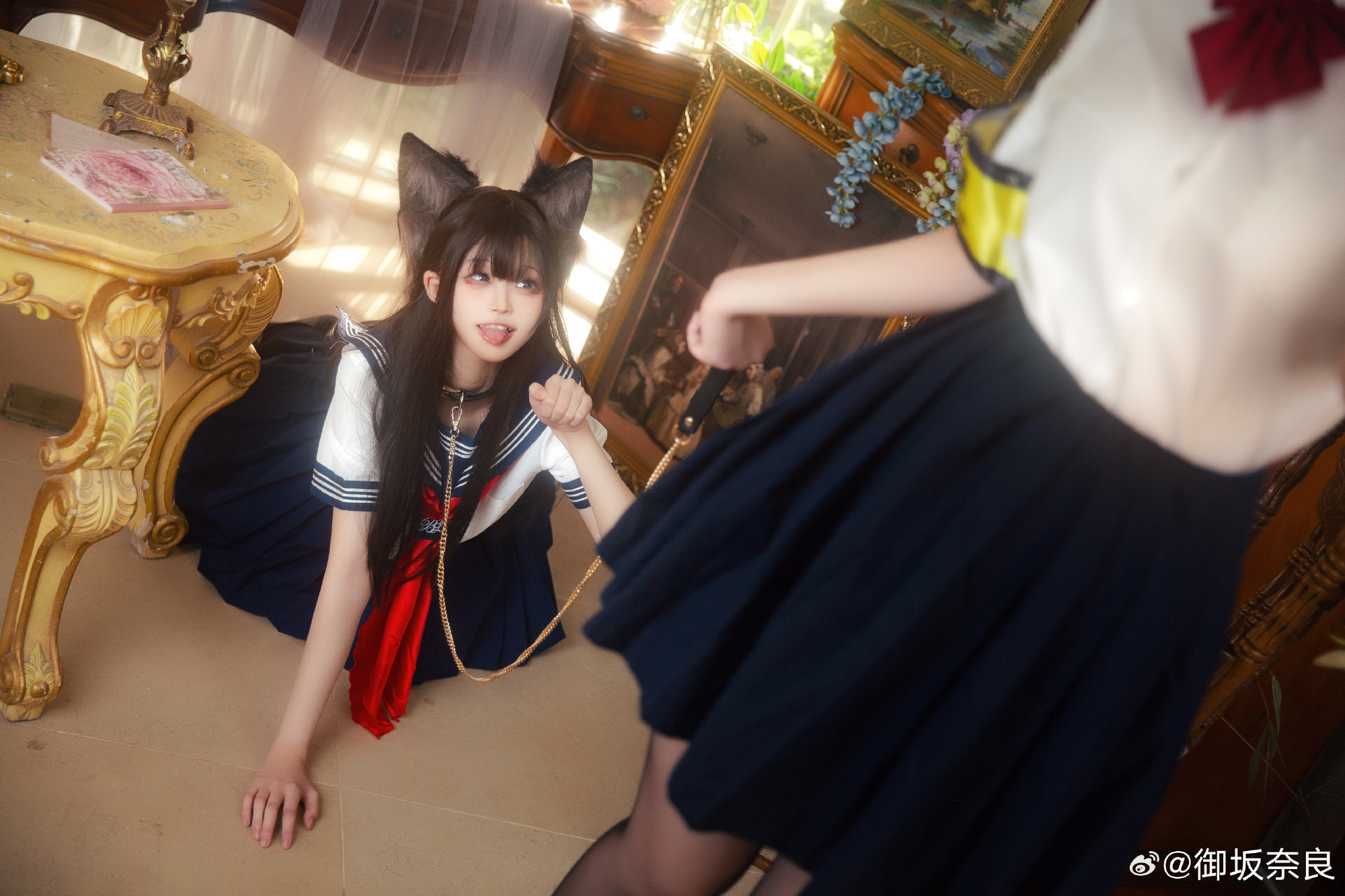 008l44n0gy1hkoreh2822j34g02yokjt 008l44n0gy1hkoreh2822j34g02yokjt