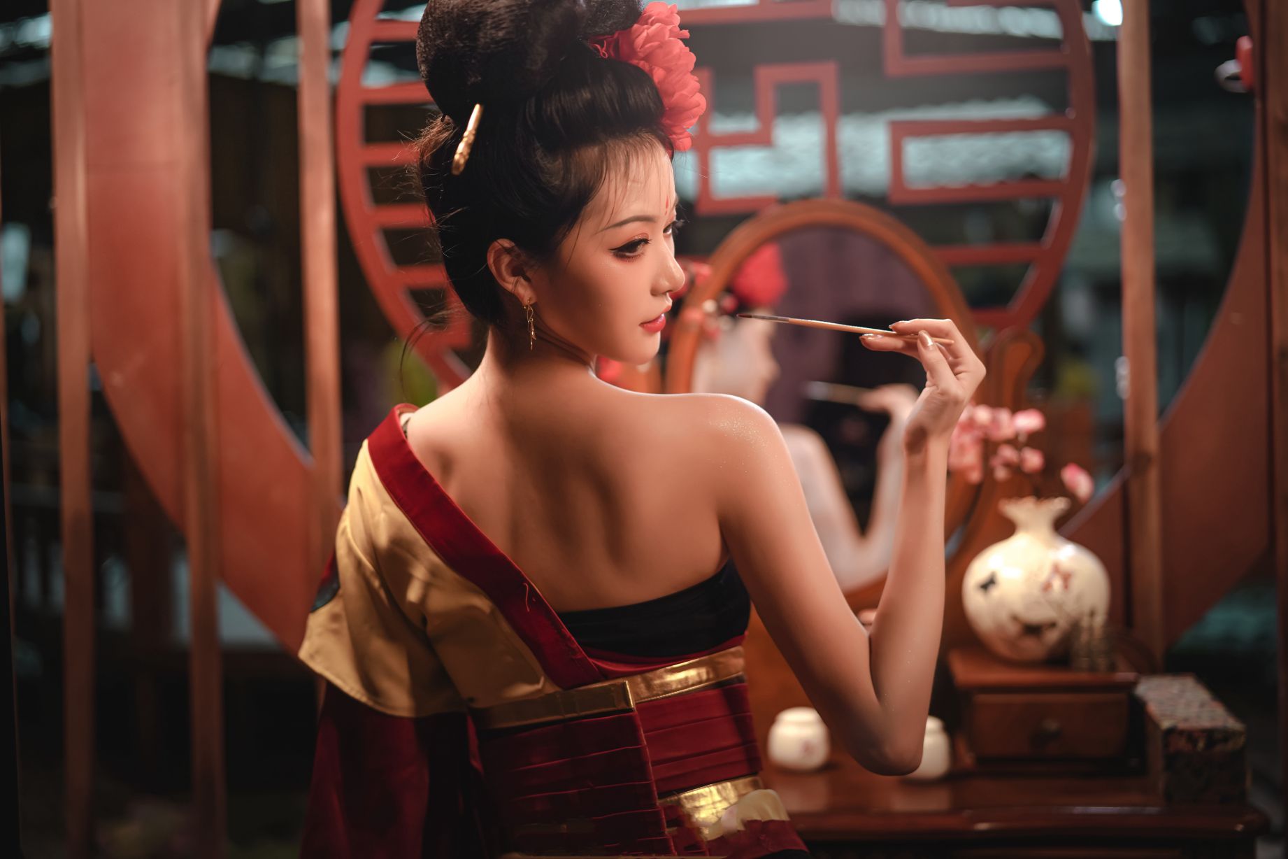 1641311009-03 1641311009-03