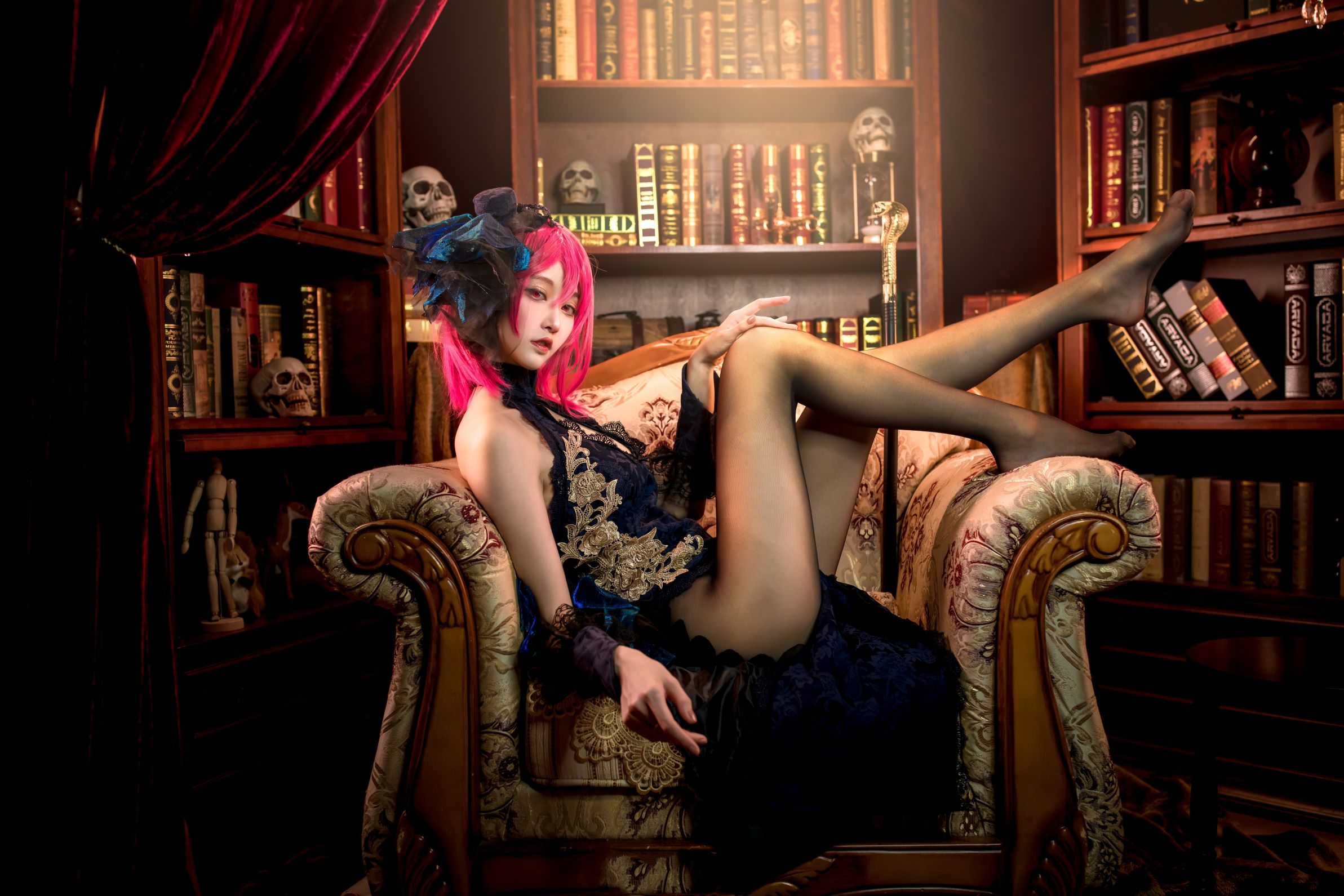 1641311103-07 1641311103-07