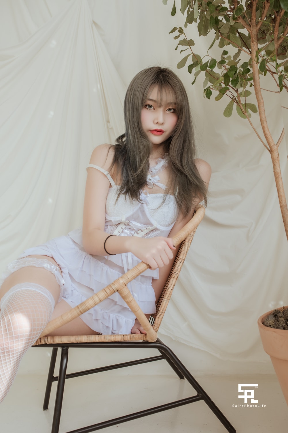 20220530042301-629446a57e802 20220530042301-629446a57e802