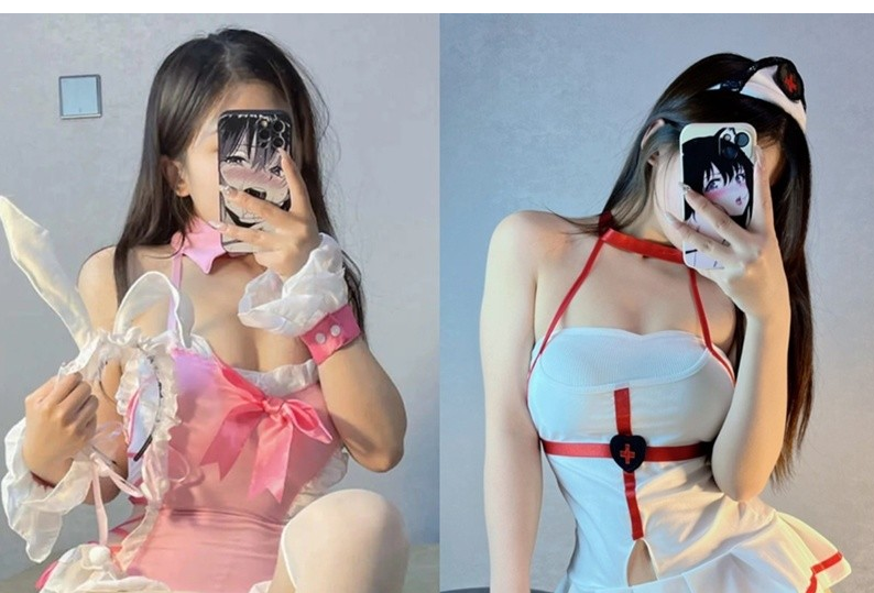 2023102114103176 2023102114103176