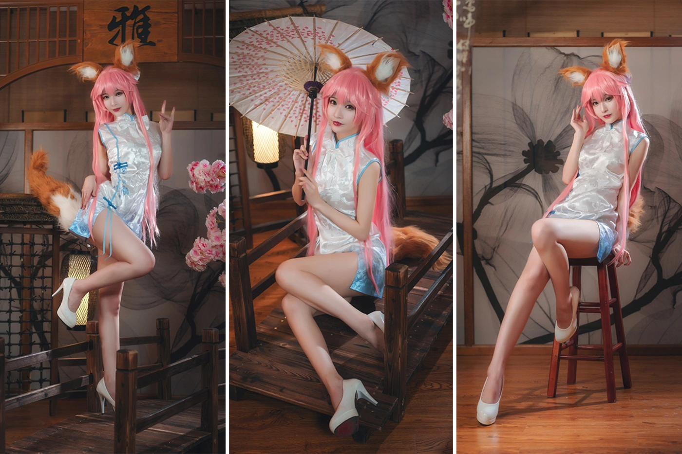 2023102115000517 2023102115000517