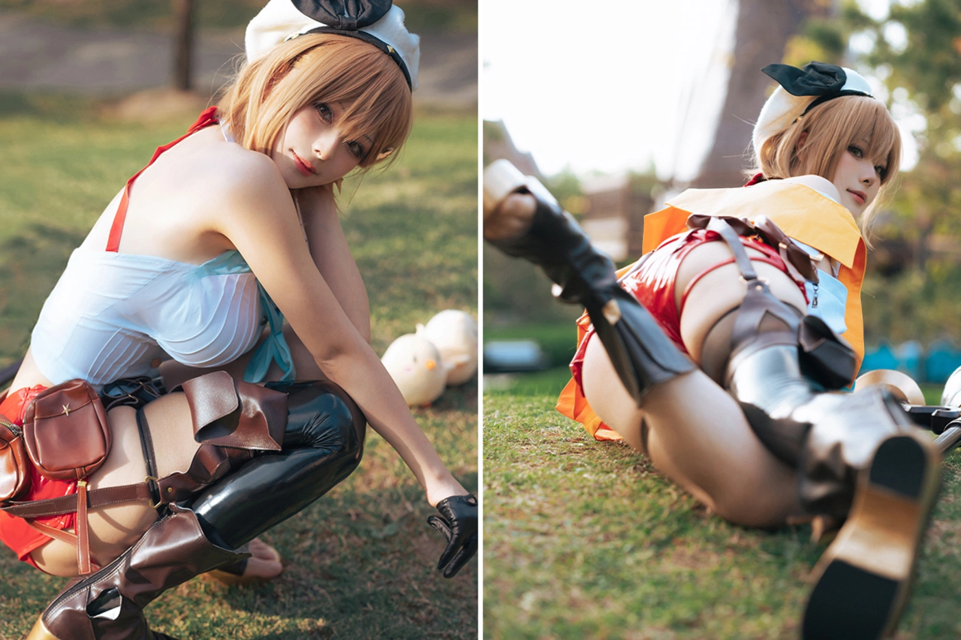 2023102115000559 2023102115000559