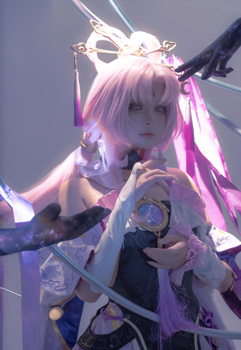 2023102115000577 2023102115000577