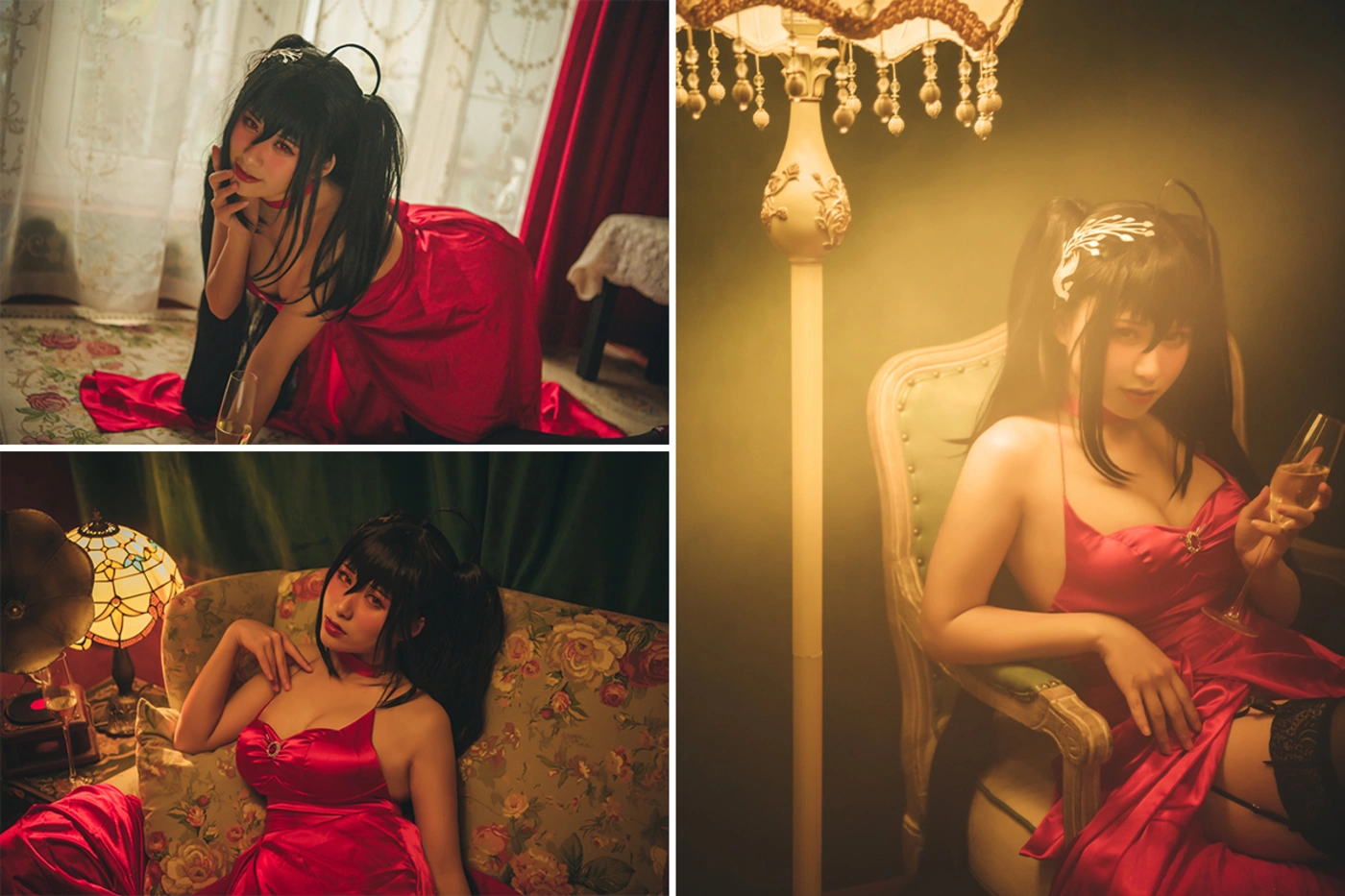 2023120415114152 2023120415114152