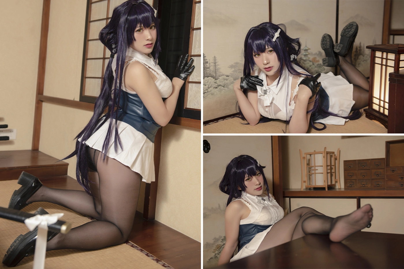 2023120415114266 2023120415114266