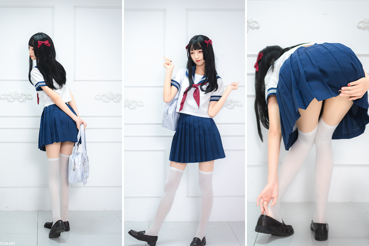 2024011515003155 2024011515003155