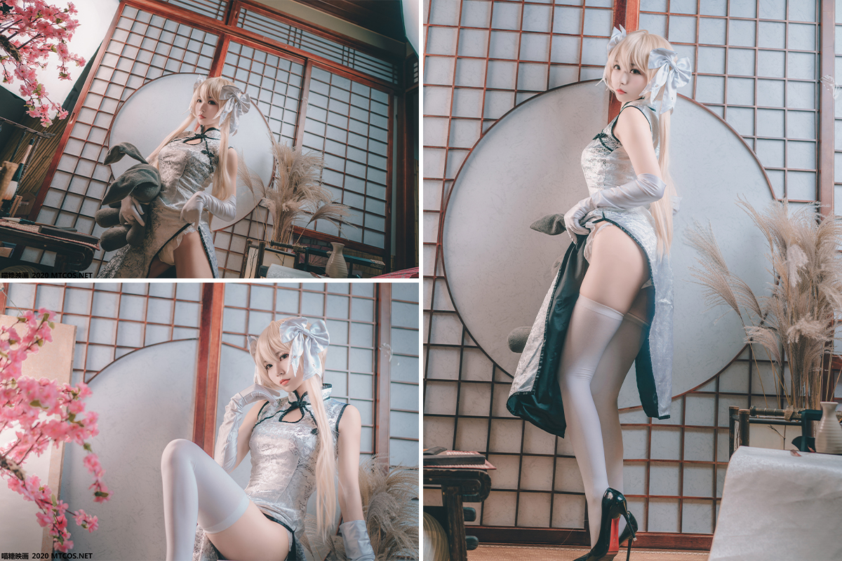 2024011515003229 2024011515003229