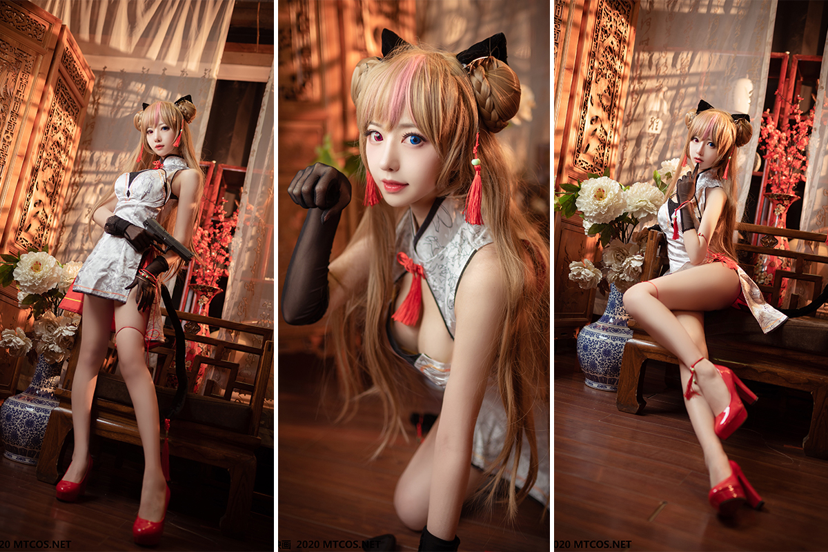 2024011515003241 2024011515003241