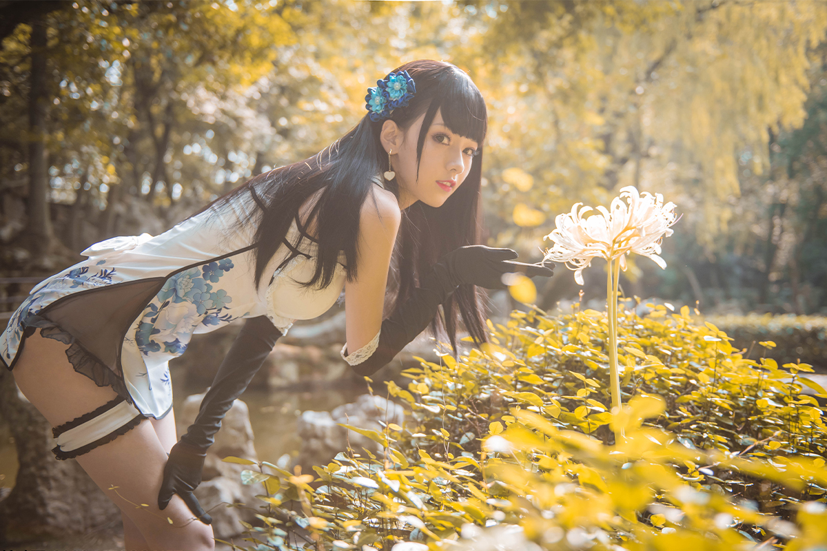 2024011515003256 2024011515003256