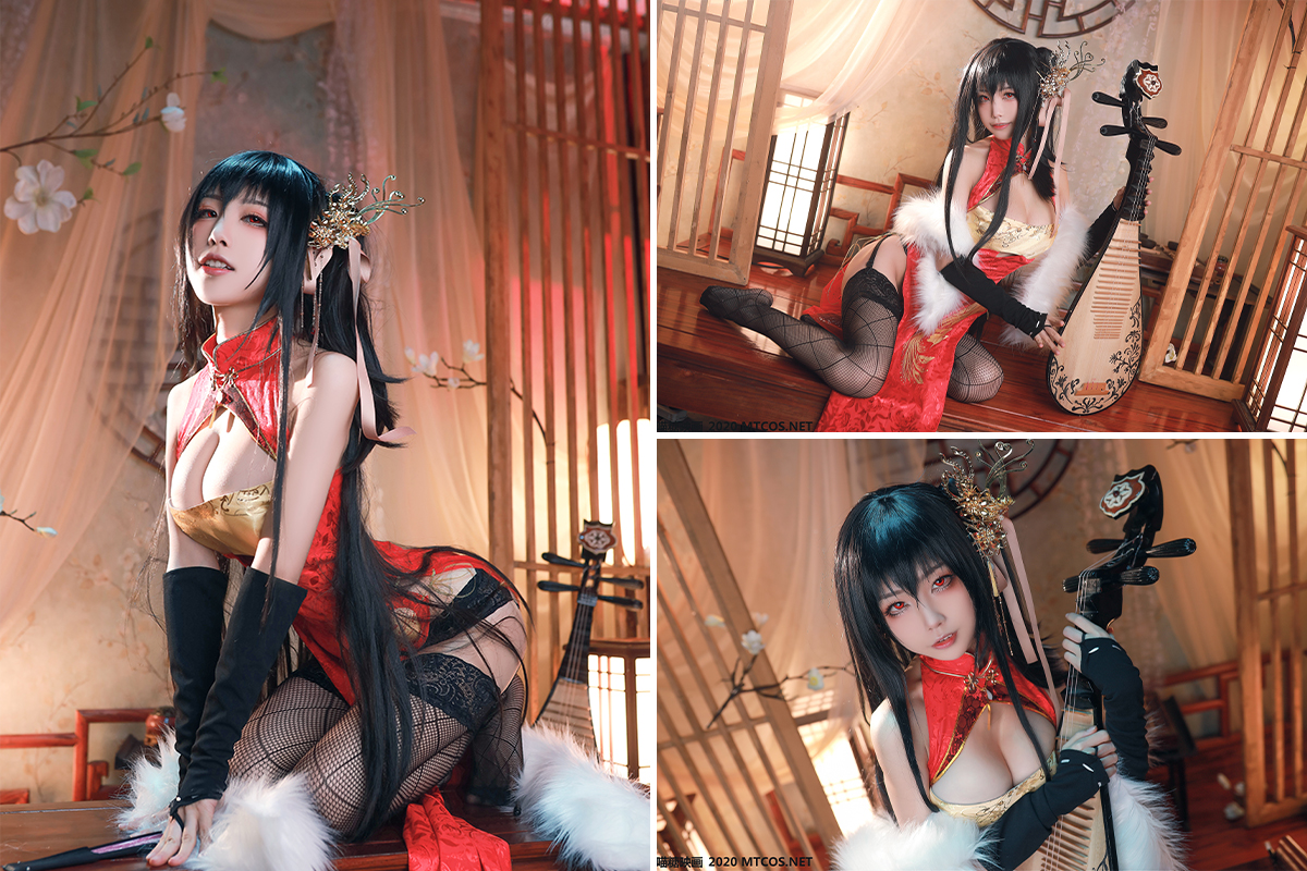 2024011515003283 2024011515003283