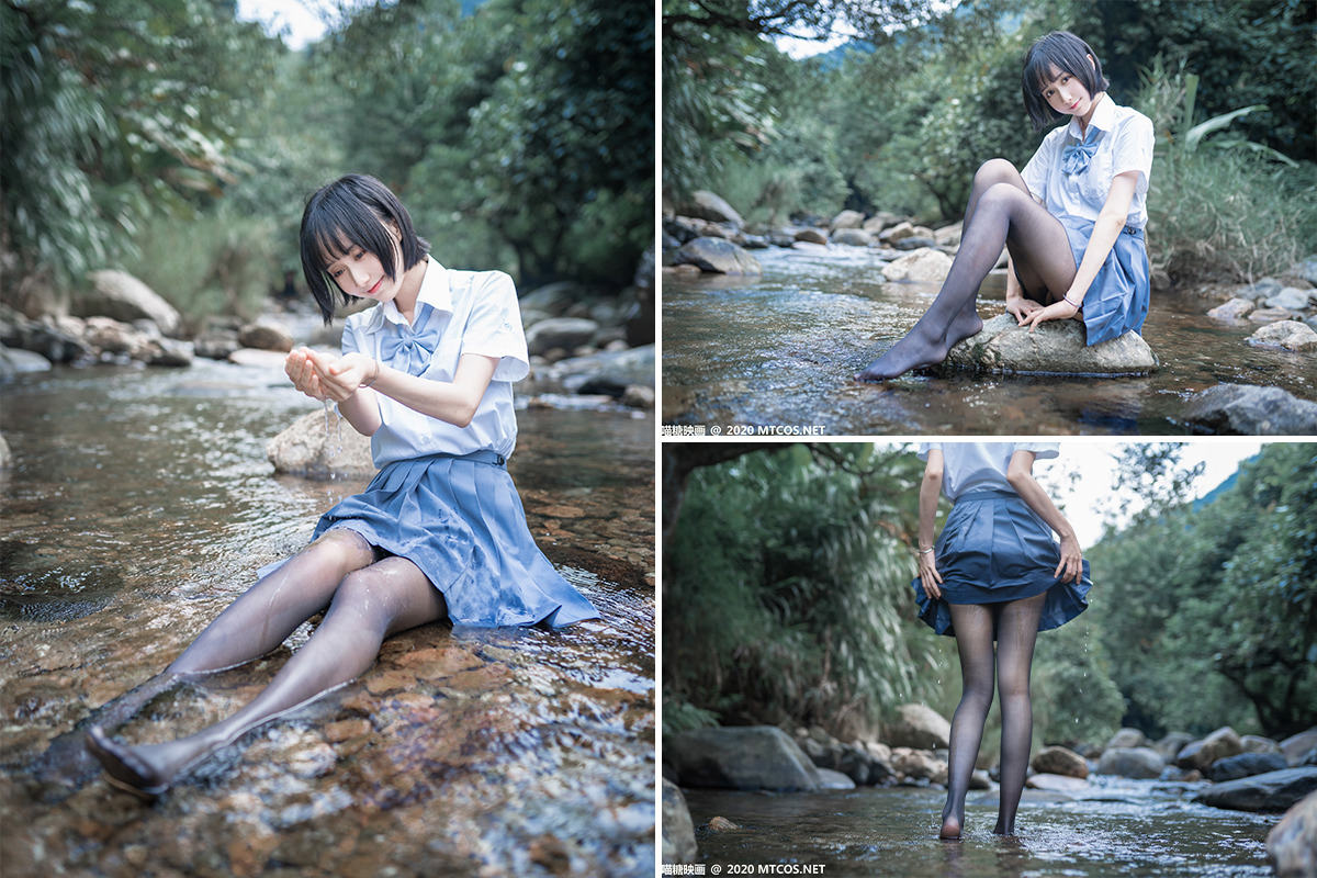 2024011515003288 2024011515003288