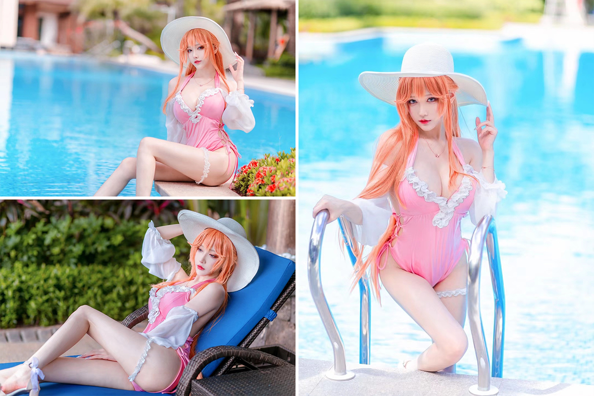 2024012007240555 2024012007240555