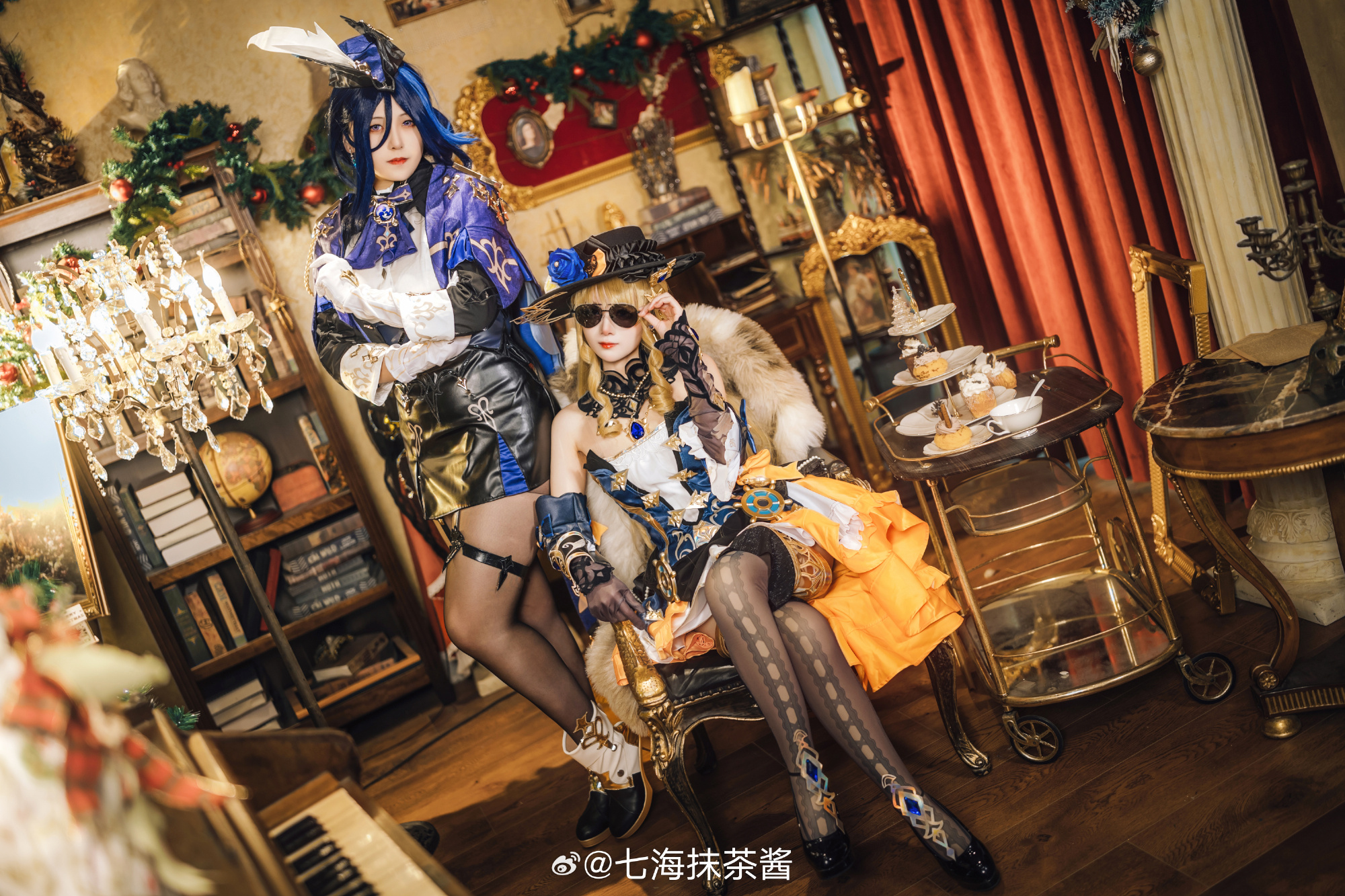 最美的风景不在终点,而在路上。