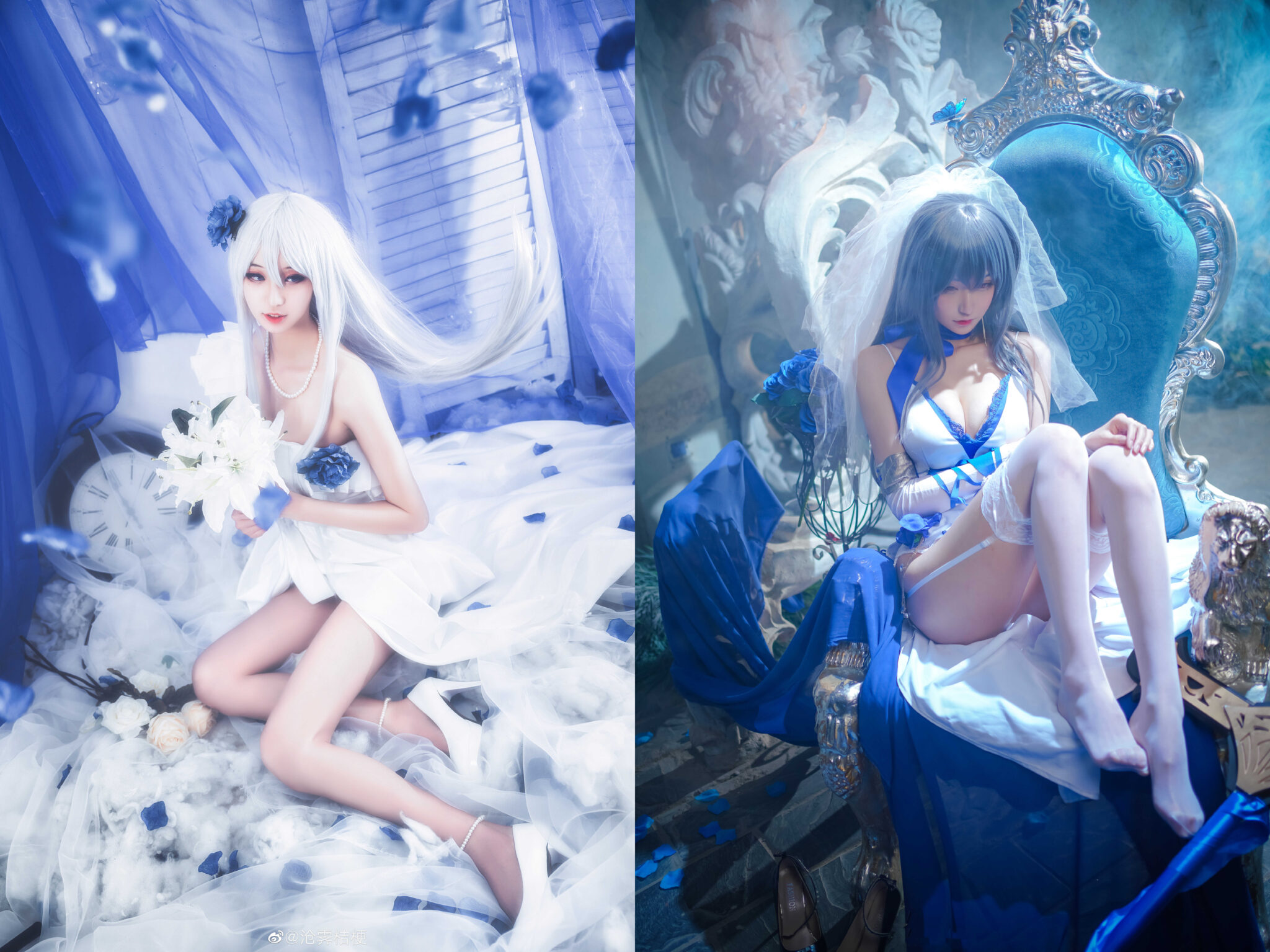 85-1-2048x1535-1 85-1-2048x1535-1