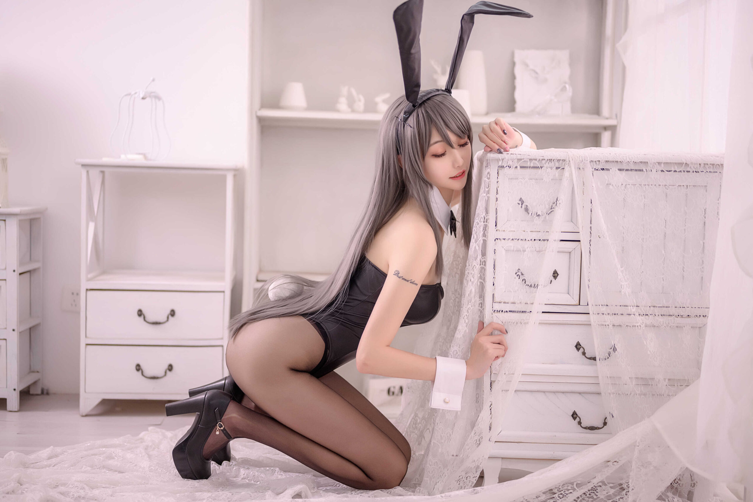 85-4-scaled-1 85-4-scaled-1