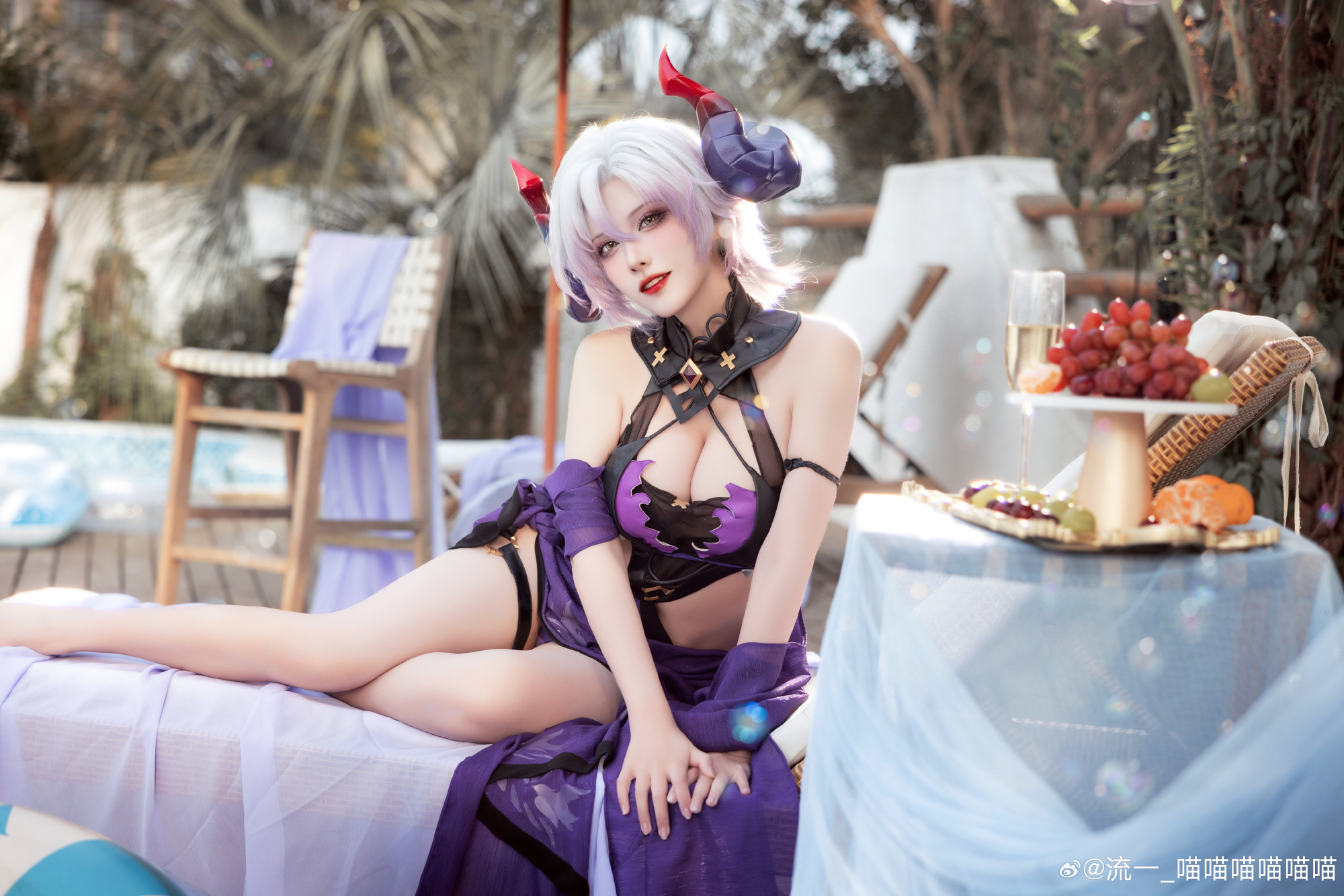 没有突如其来的冷淡,起初就没那么喜欢你