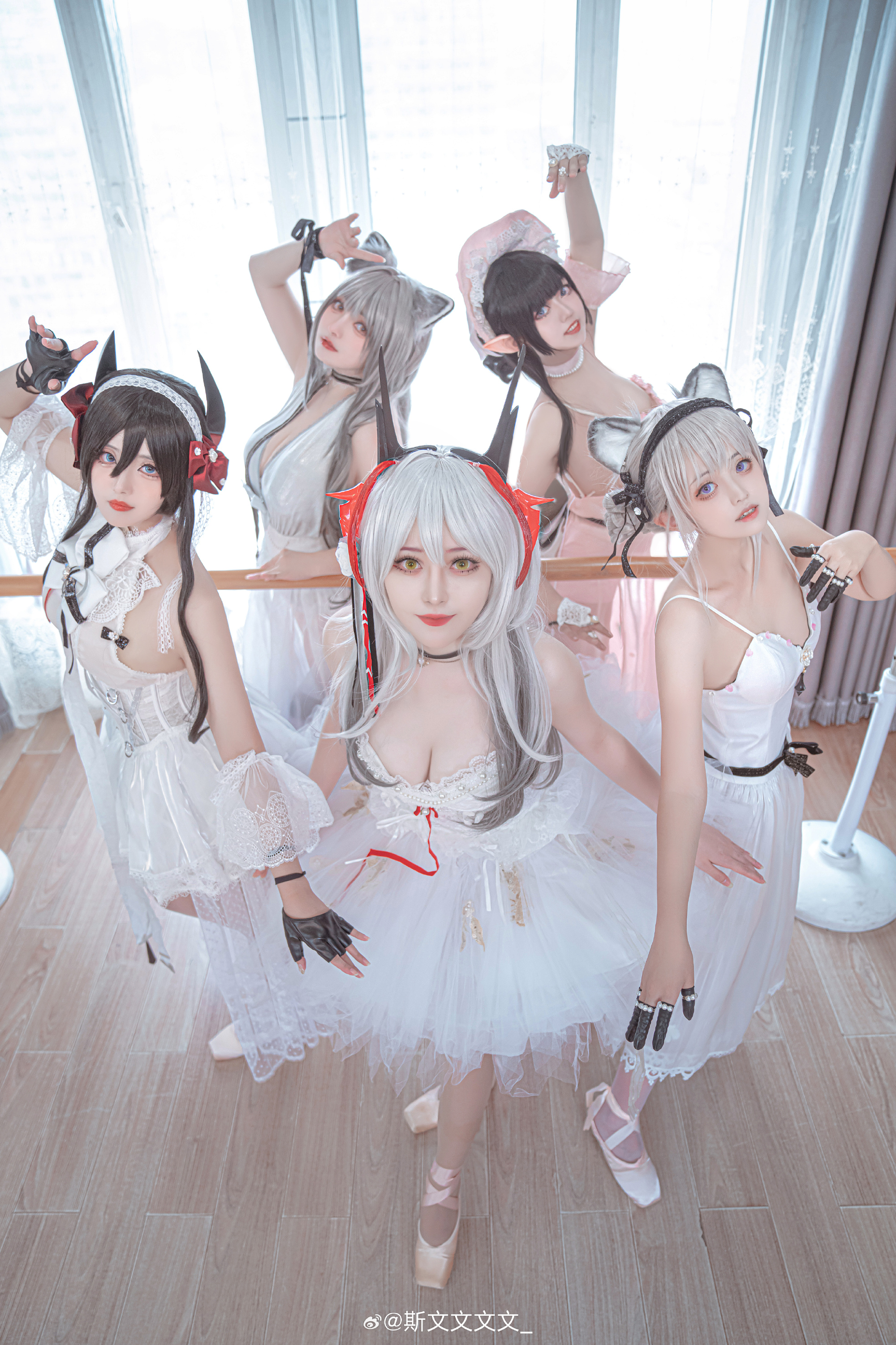 005VVE7Sly1hmlwxqru6xj34w07c07wy 005VVE7Sly1hmlwxqru6xj34w07c07wy