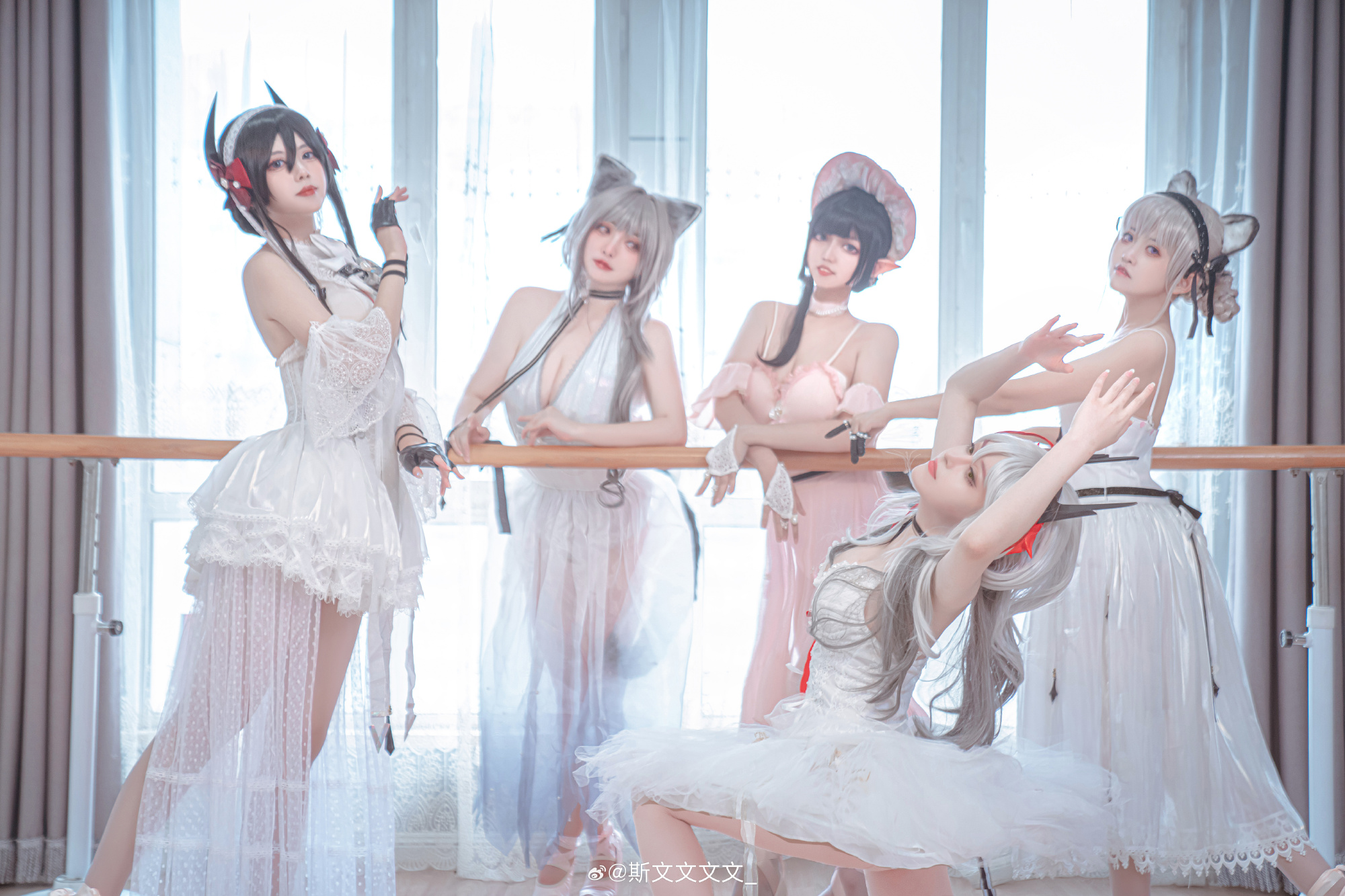 005VVE7Sly1hmlwy34dm3j37c04w0x73 005VVE7Sly1hmlwy34dm3j37c04w0x73