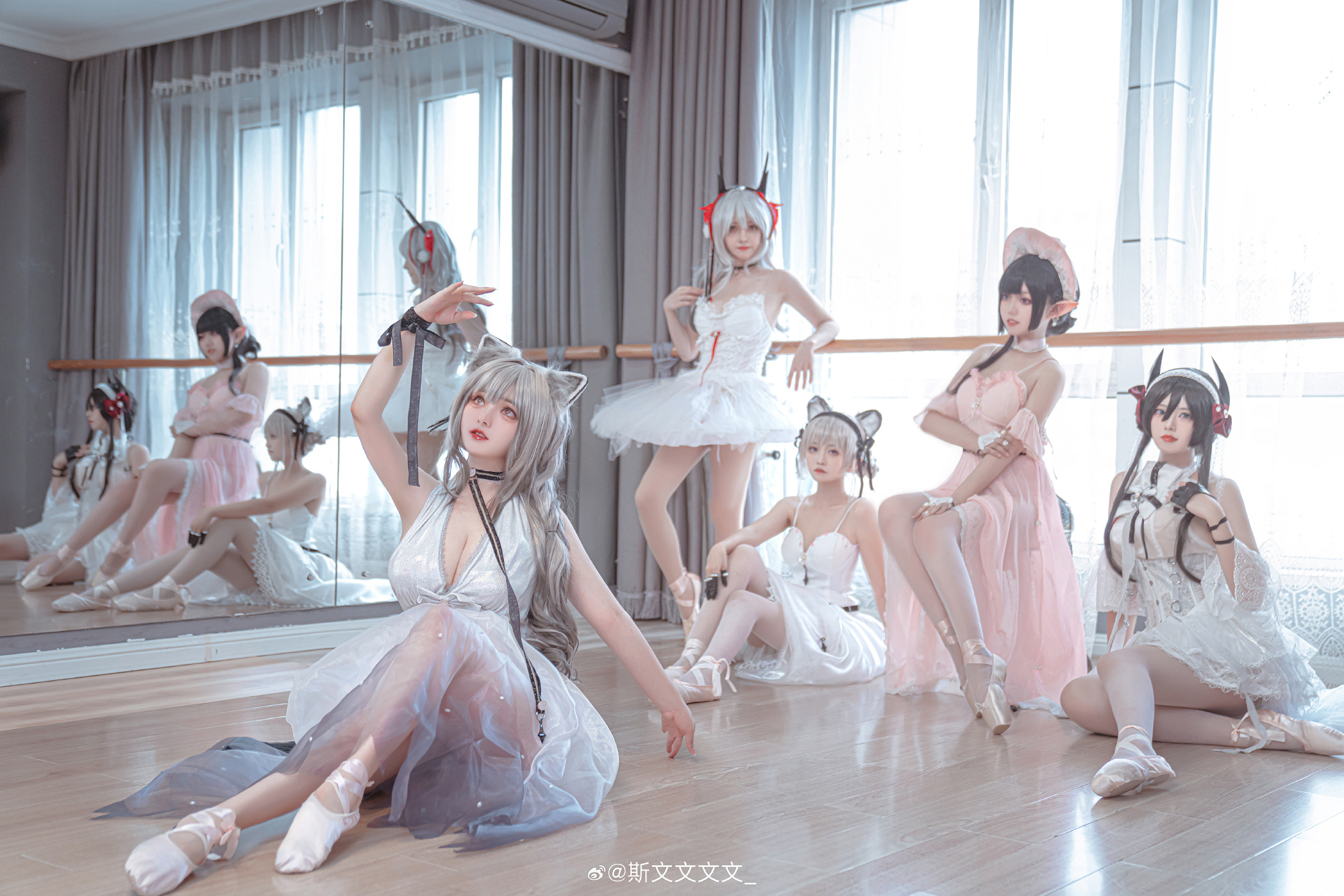 005VVE7Sly1hmlwyg1omuj37c04w0x76 005VVE7Sly1hmlwyg1omuj37c04w0x76